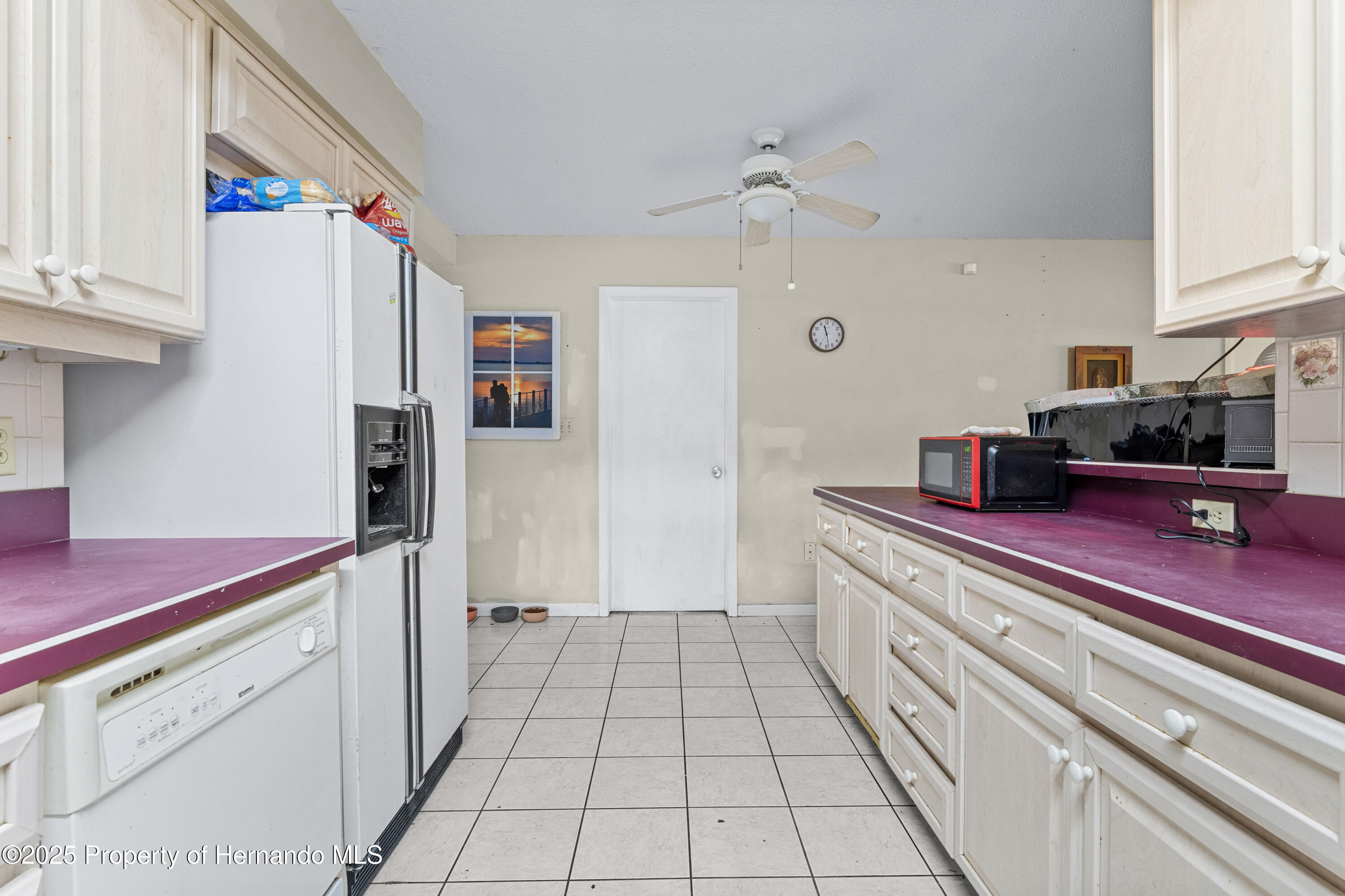 1236 NE 3rd Street, Crystal River, Florida image 12