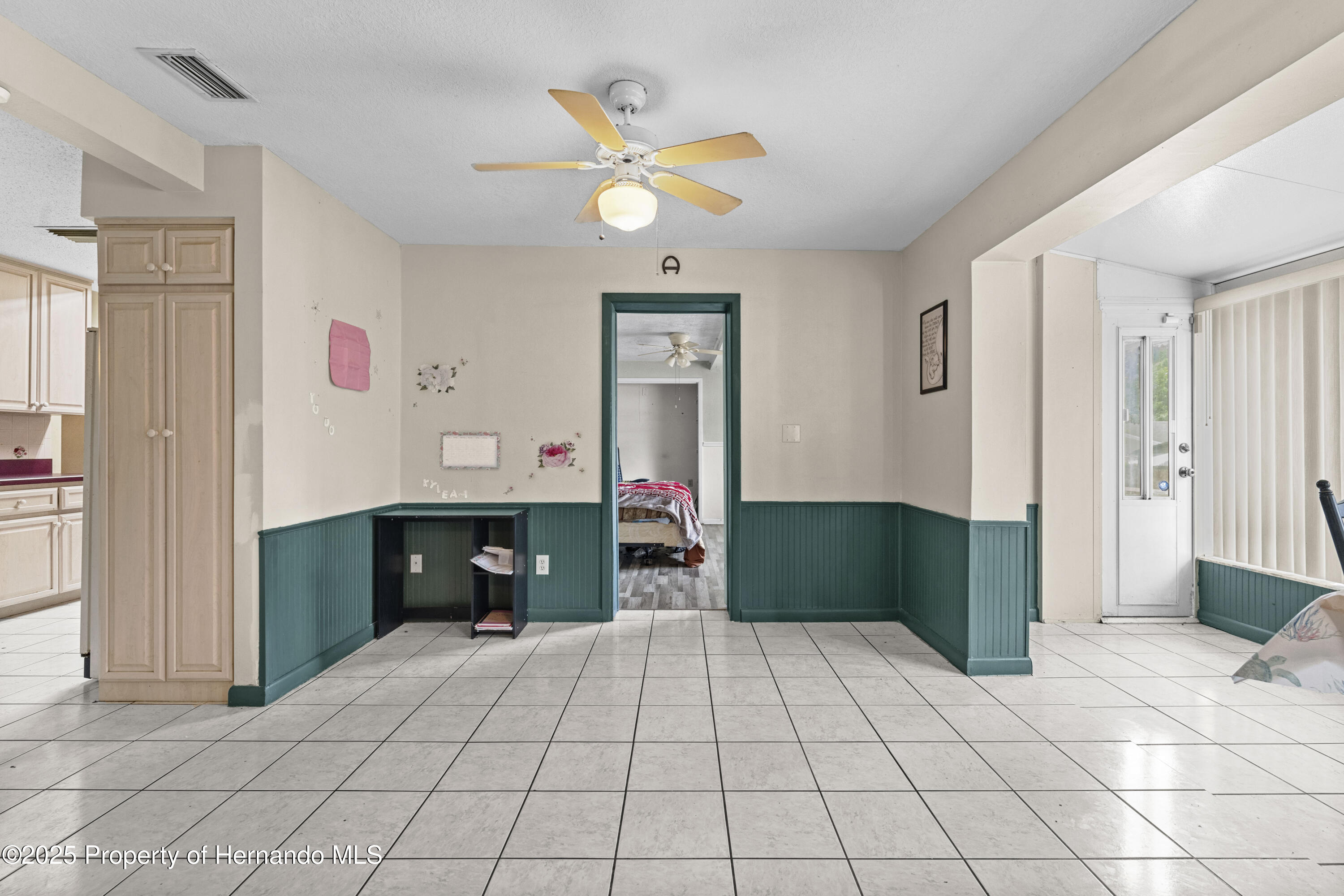 1236 NE 3rd Street, Crystal River, Florida image 19
