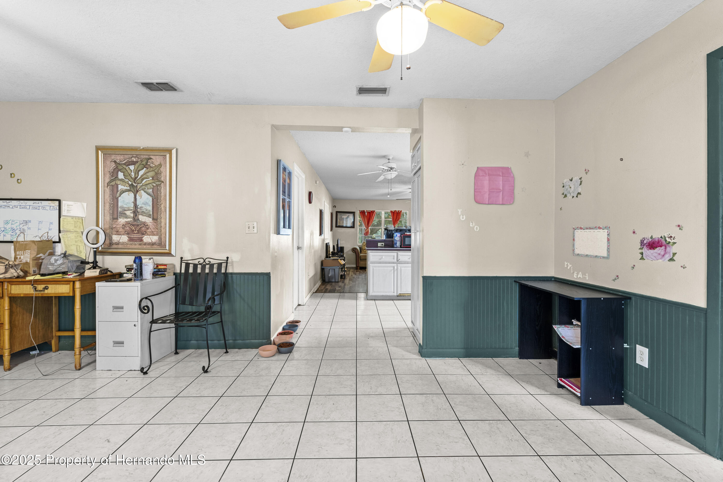 1236 NE 3rd Street, Crystal River, Florida image 14