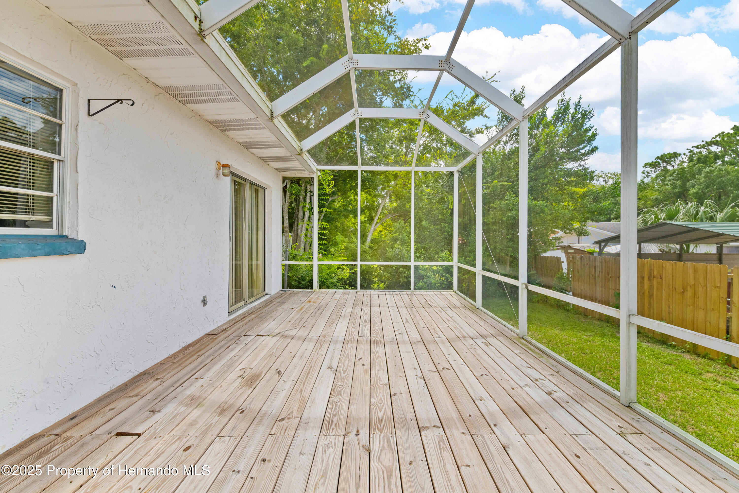 1236 NE 3rd Street, Crystal River, Florida image 30
