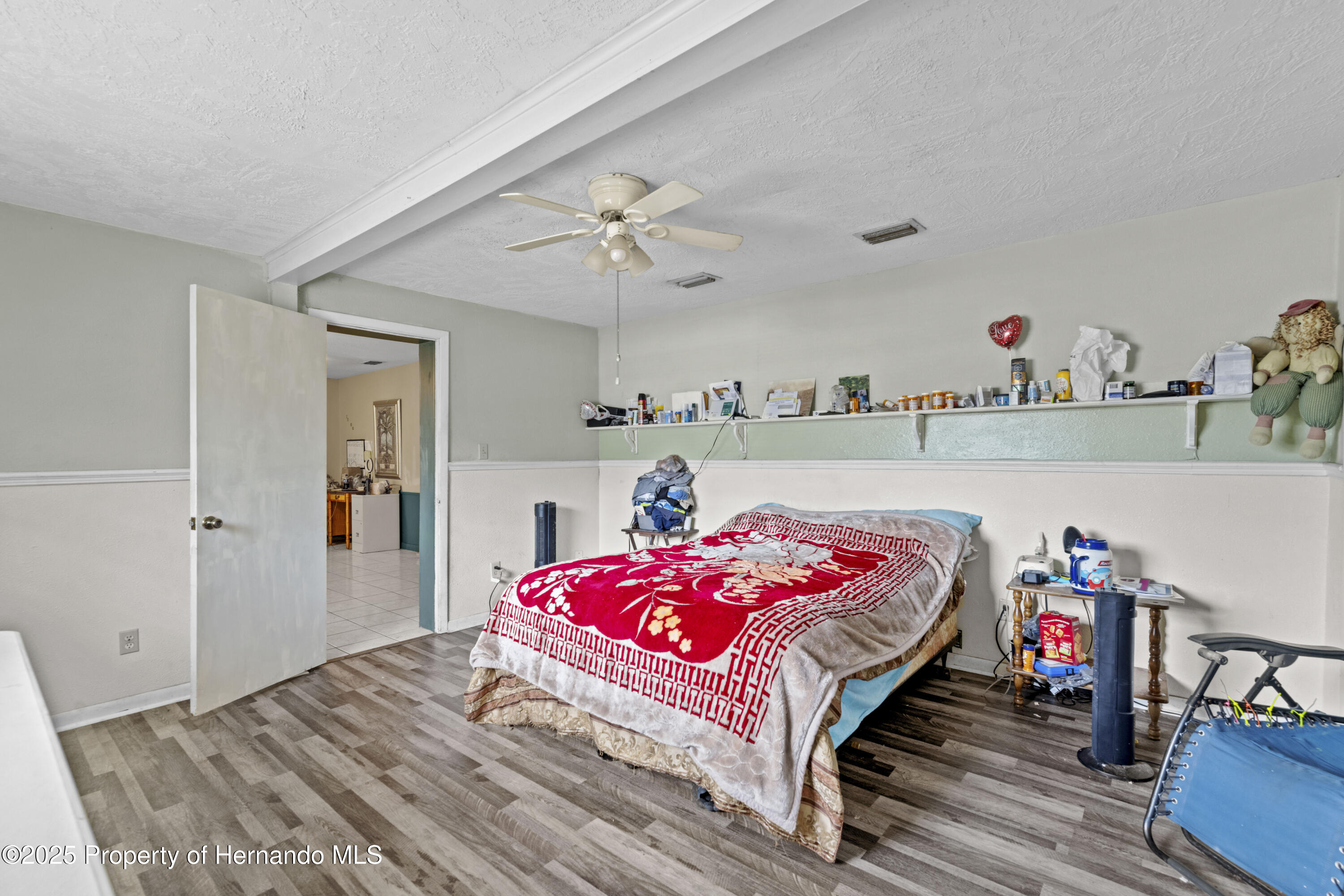 1236 NE 3rd Street, Crystal River, Florida image 21