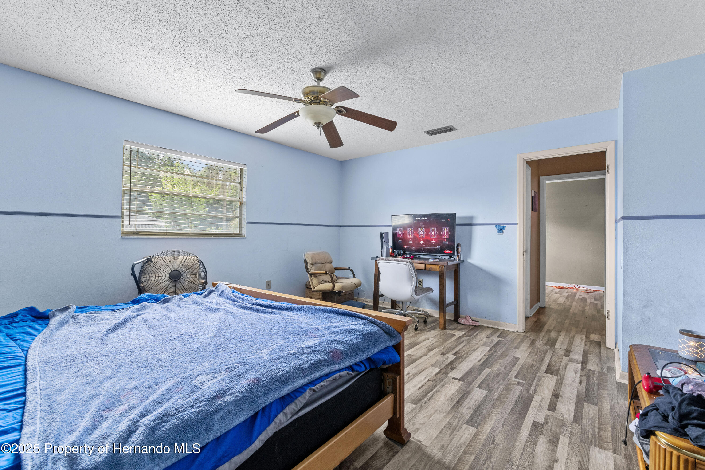 1236 NE 3rd Street, Crystal River, Florida image 27