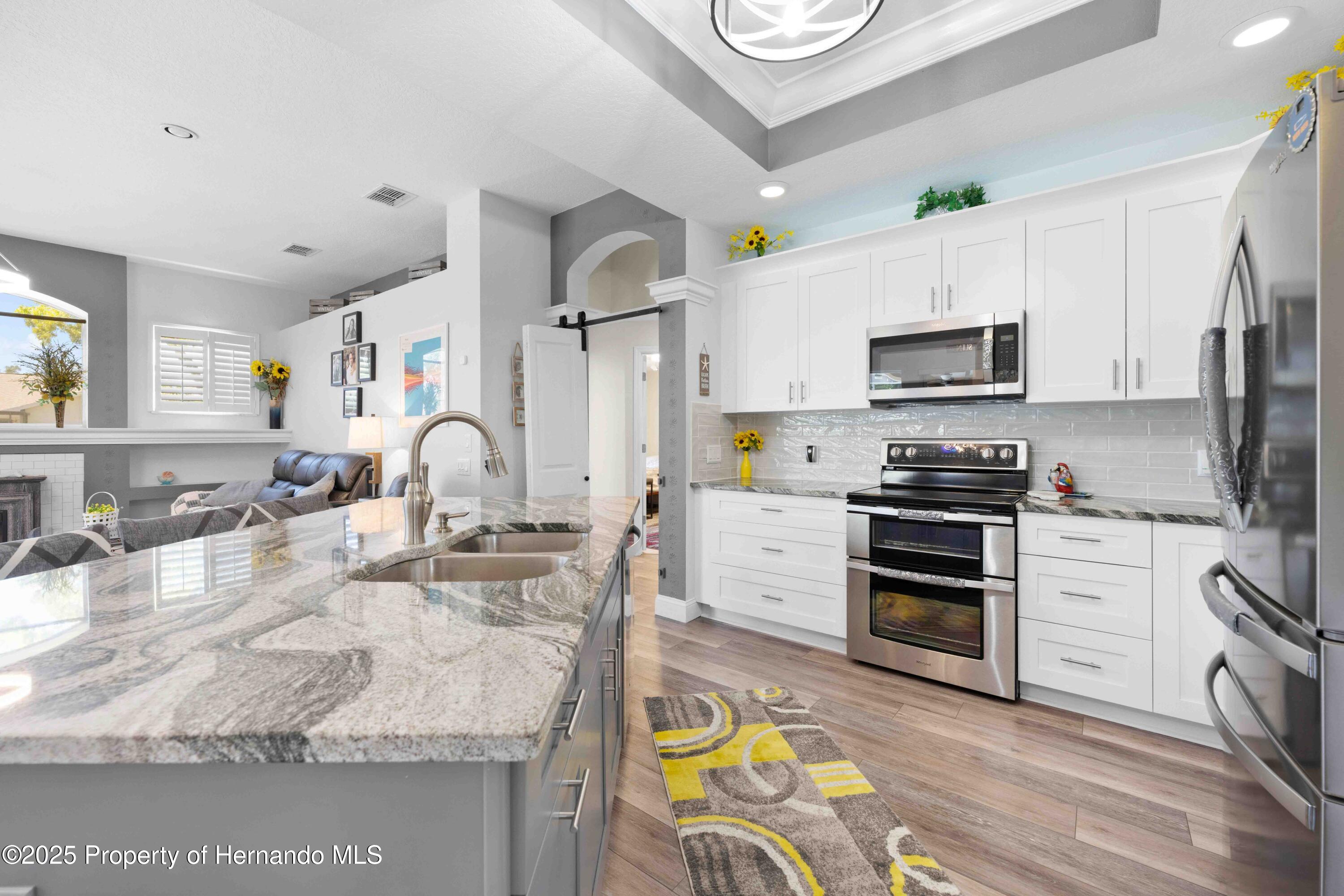 14202 Pullman Drive, Spring Hill, Florida image 36