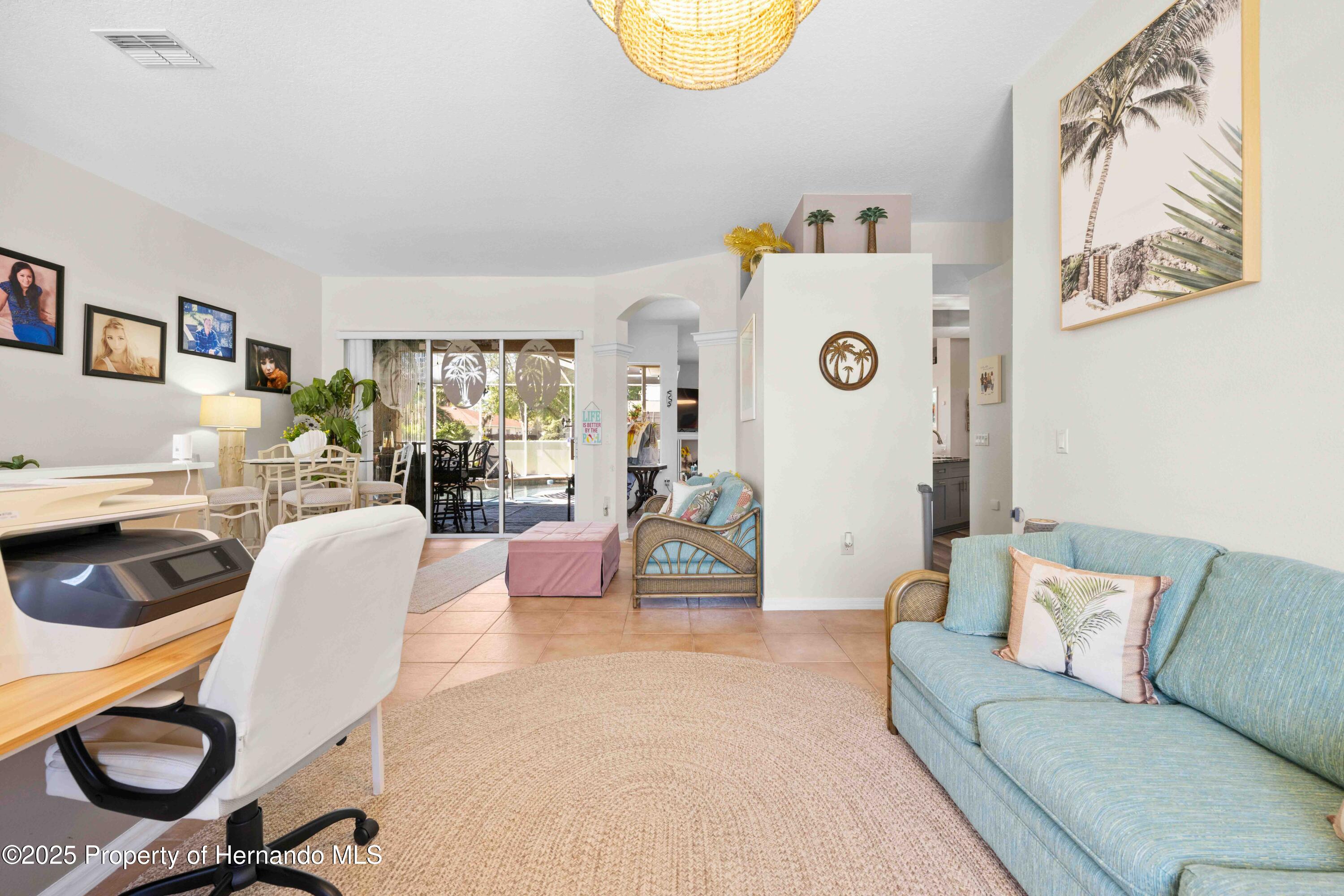 14202 Pullman Drive, Spring Hill, Florida image 17