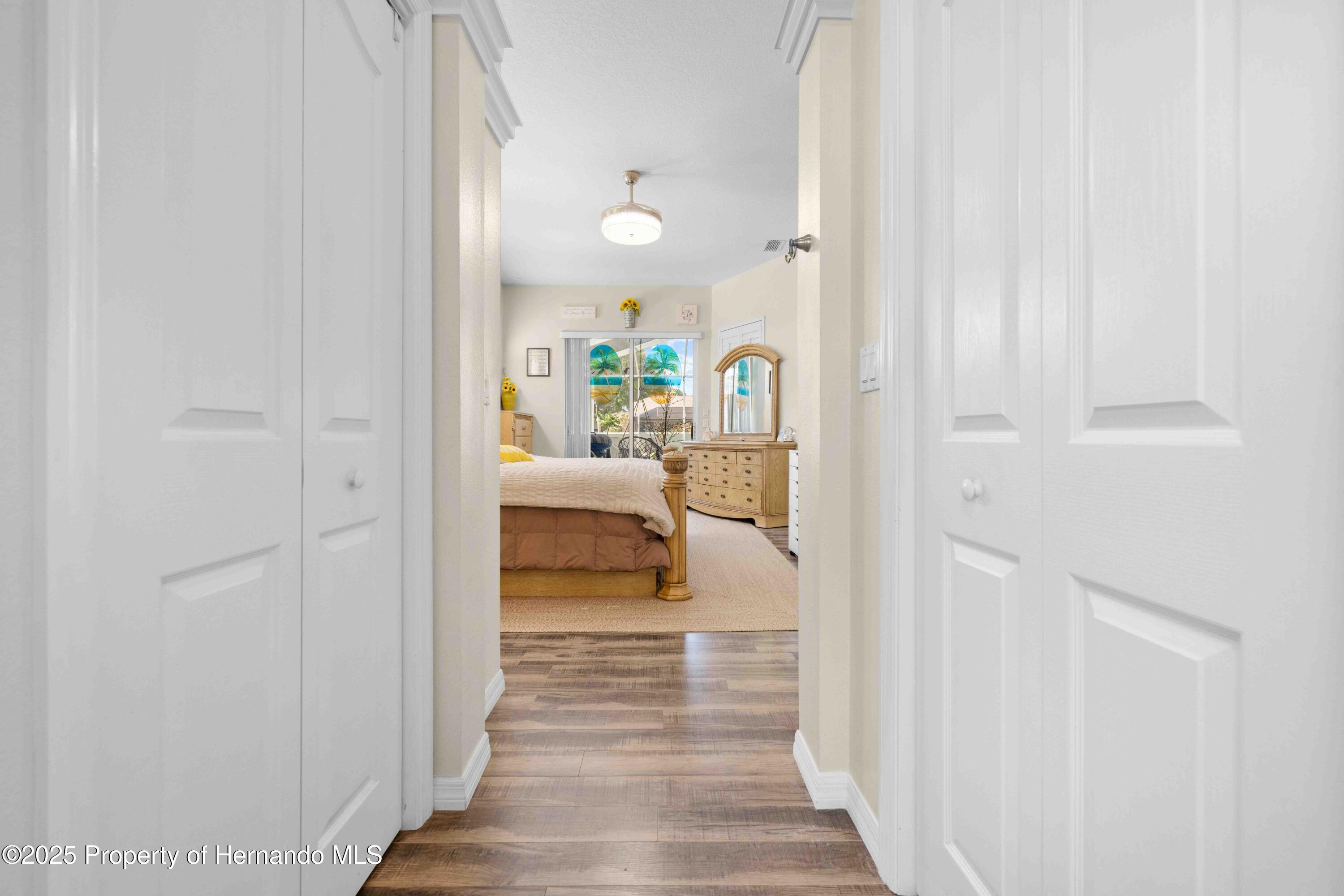 14202 Pullman Drive, Spring Hill, Florida image 27