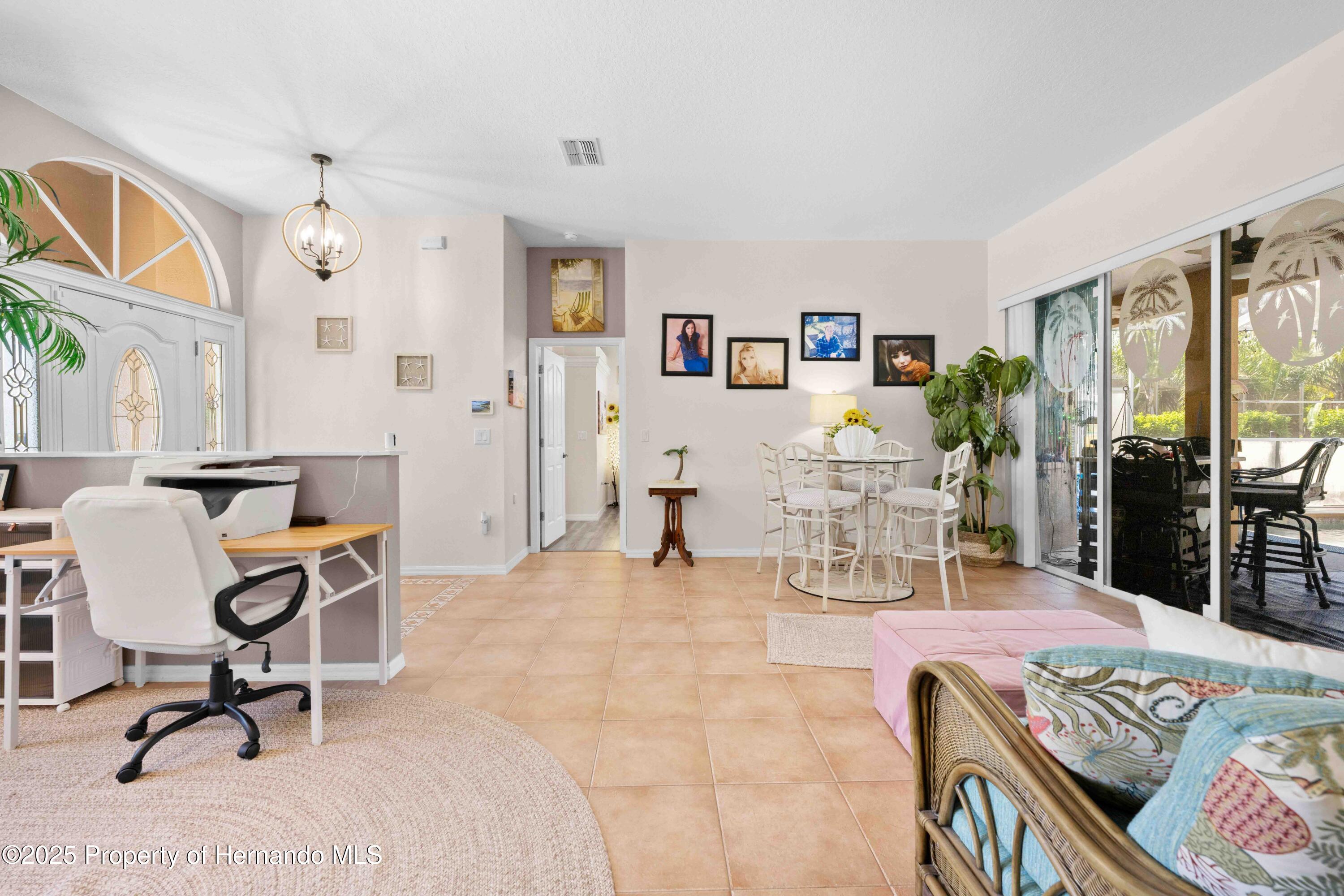 14202 Pullman Drive, Spring Hill, Florida image 14