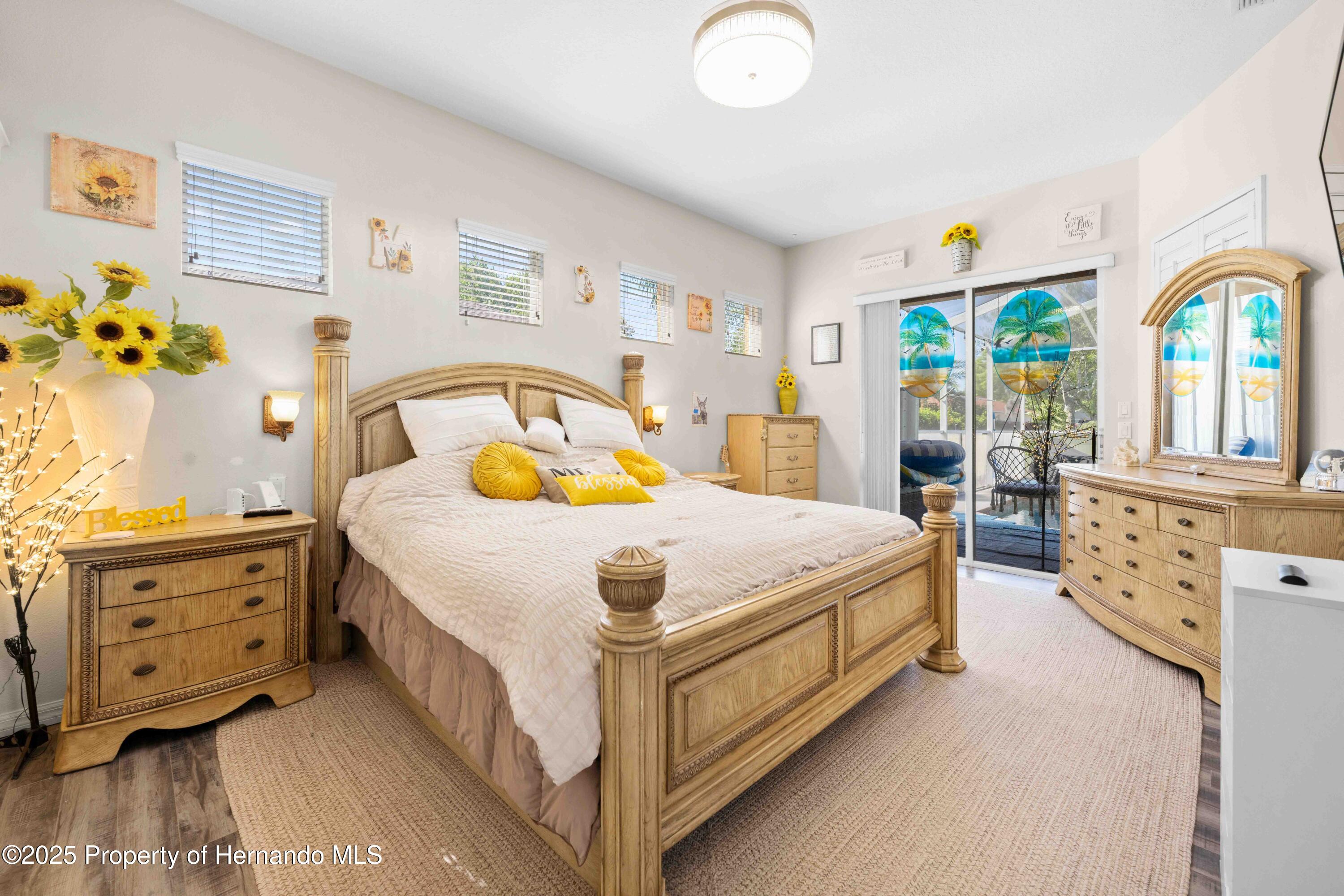 14202 Pullman Drive, Spring Hill, Florida image 22