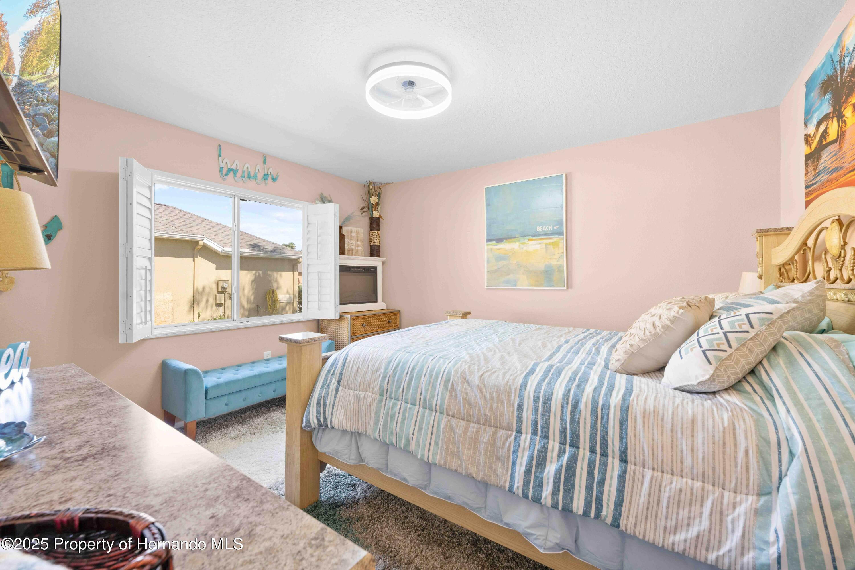 14202 Pullman Drive, Spring Hill, Florida image 50