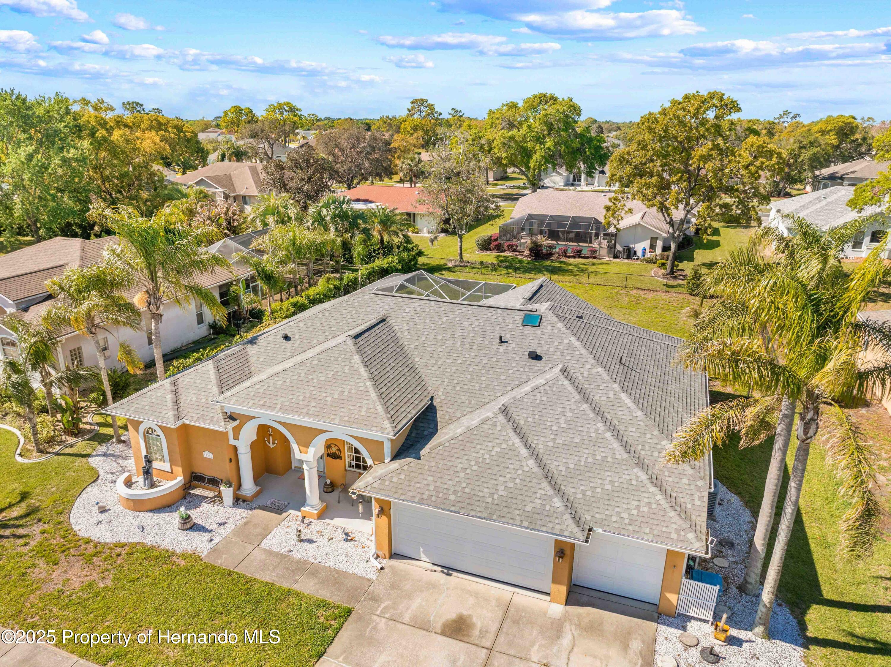 14202 Pullman Drive, Spring Hill, Florida image 41