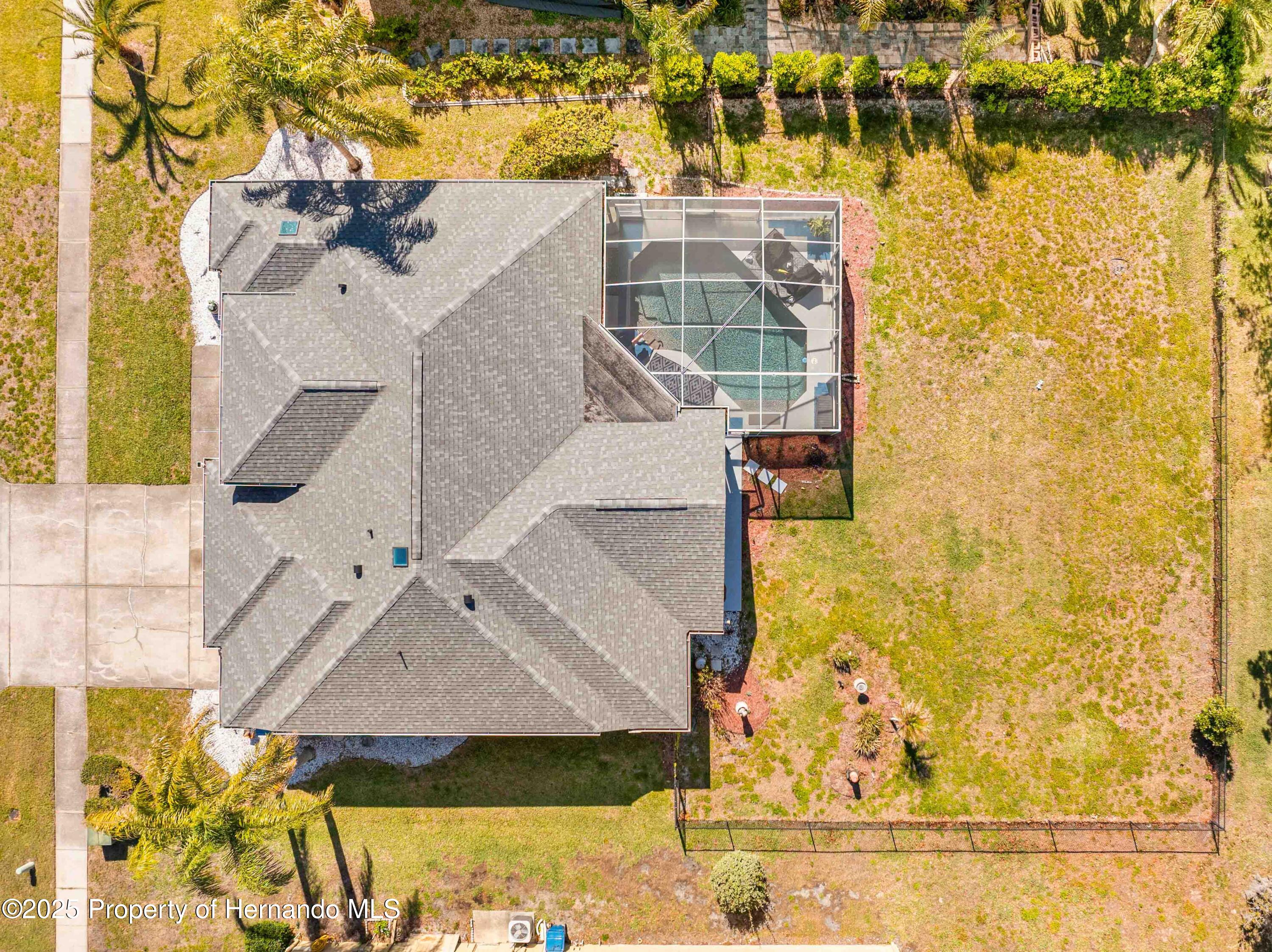 14202 Pullman Drive, Spring Hill, Florida image 18
