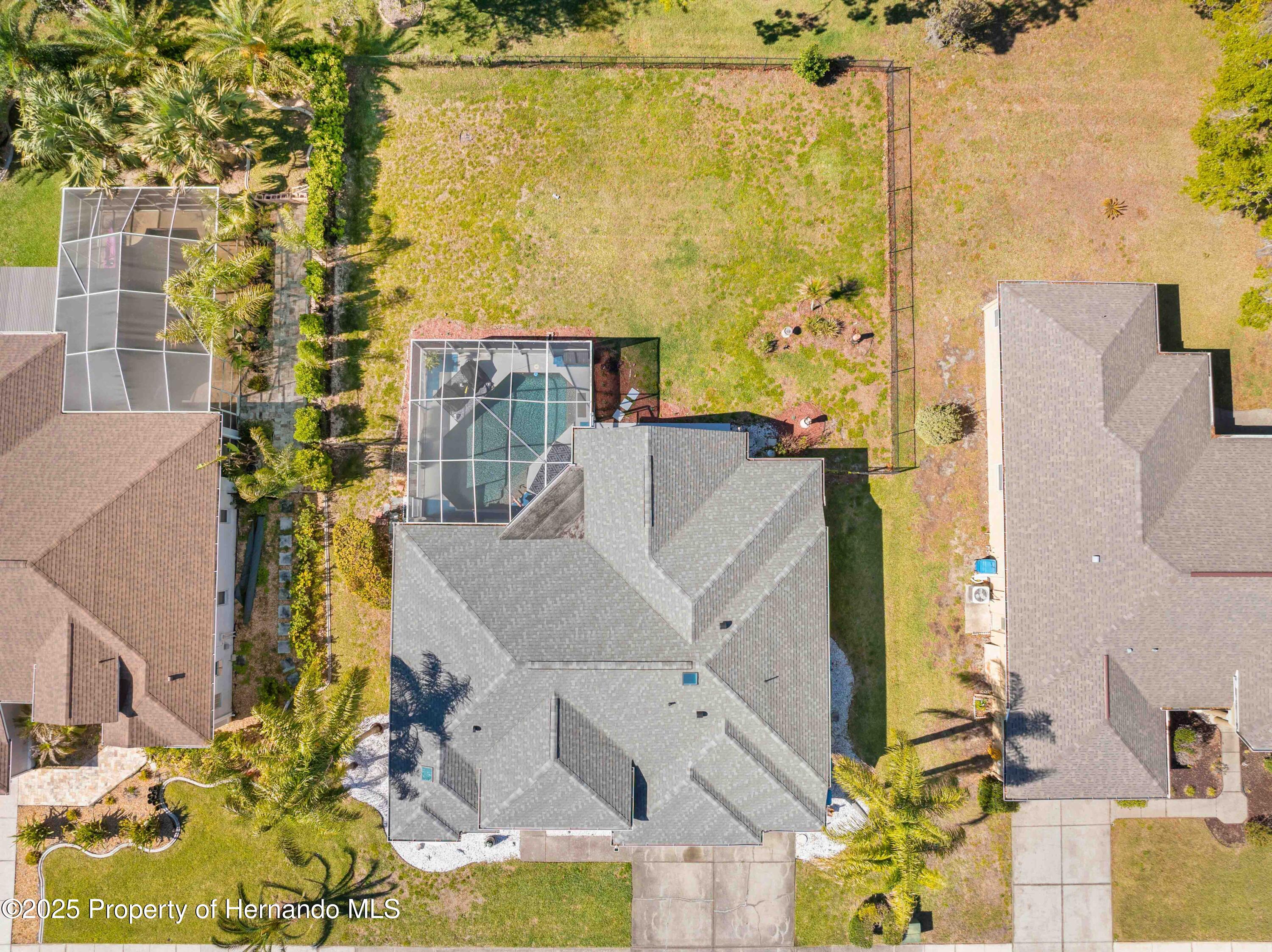 14202 Pullman Drive, Spring Hill, Florida image 10
