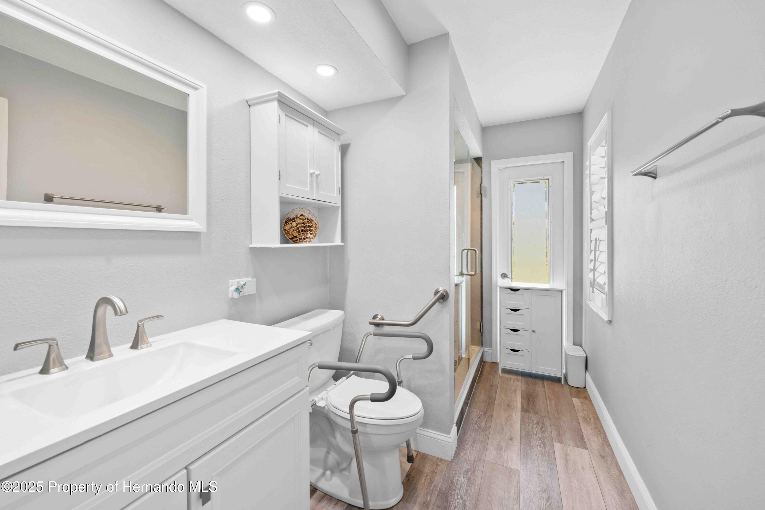 14202 Pullman Drive, Spring Hill, Florida image 49