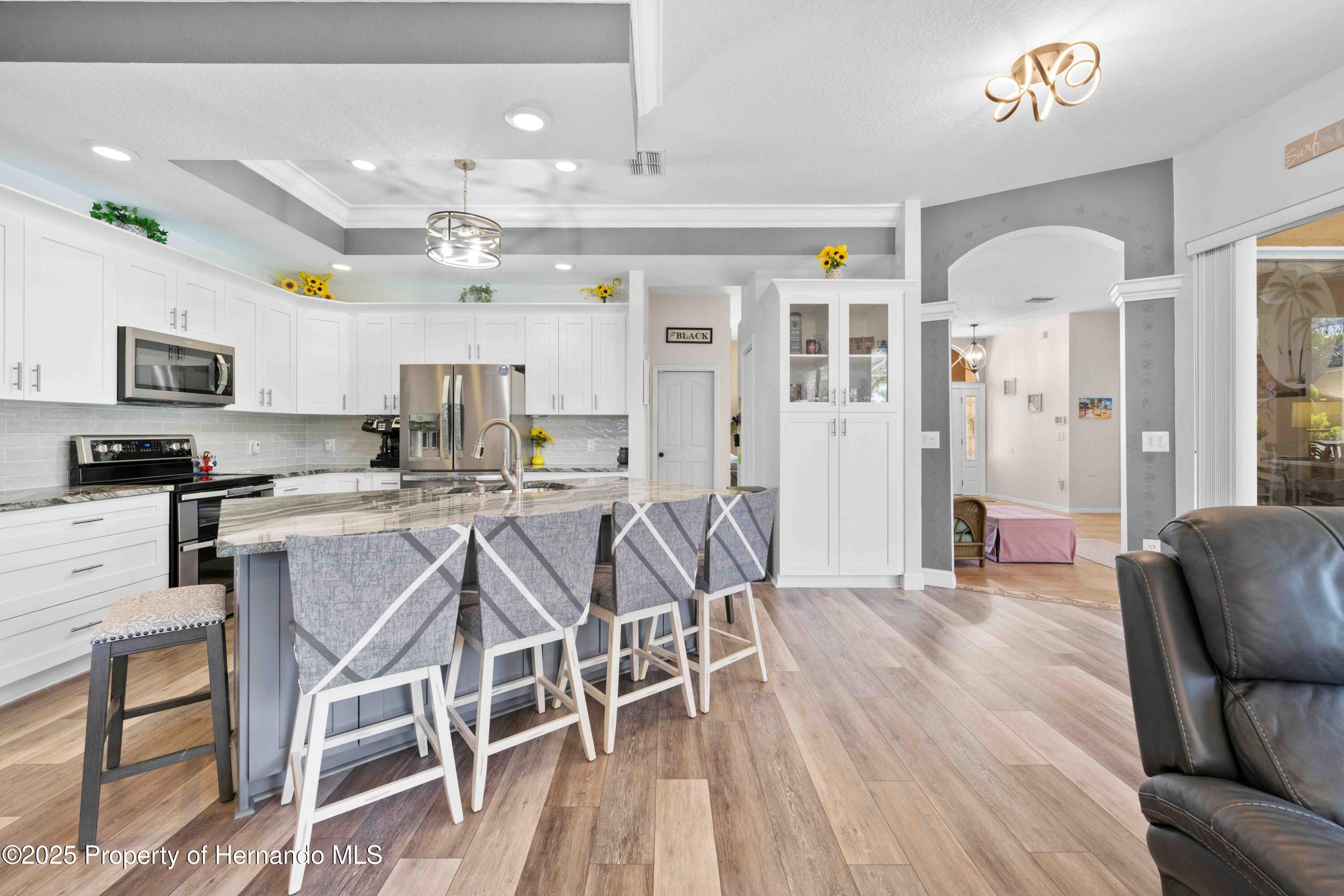 14202 Pullman Drive, Spring Hill, Florida image 33