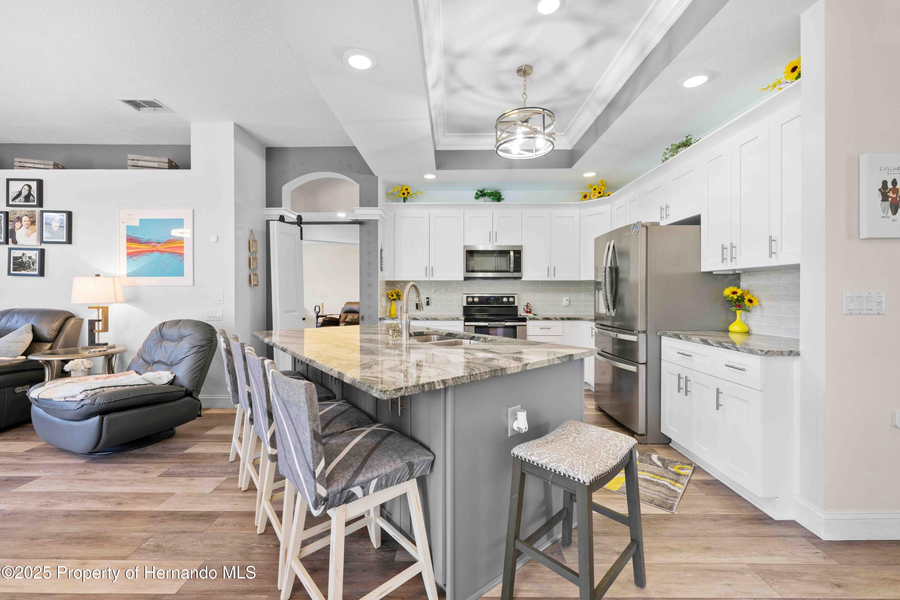 14202 Pullman Drive, Spring Hill, Florida image 31