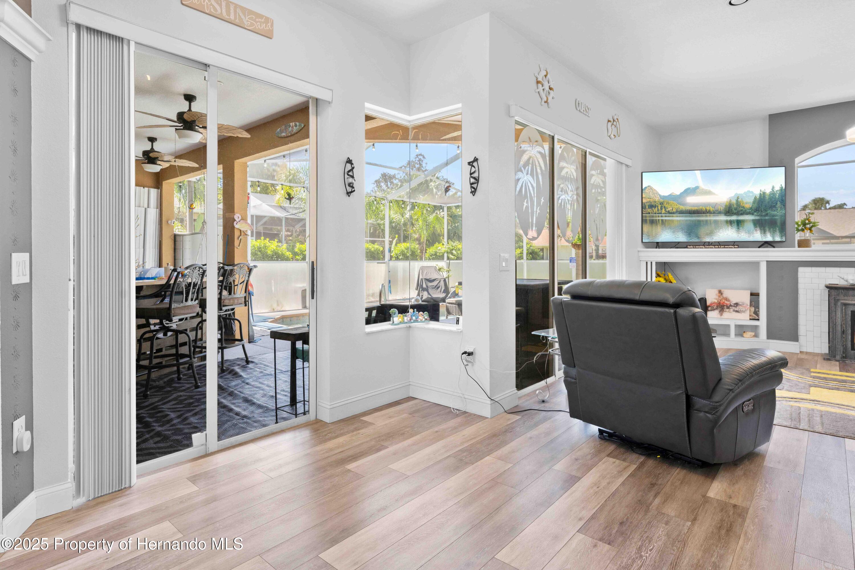 14202 Pullman Drive, Spring Hill, Florida image 42