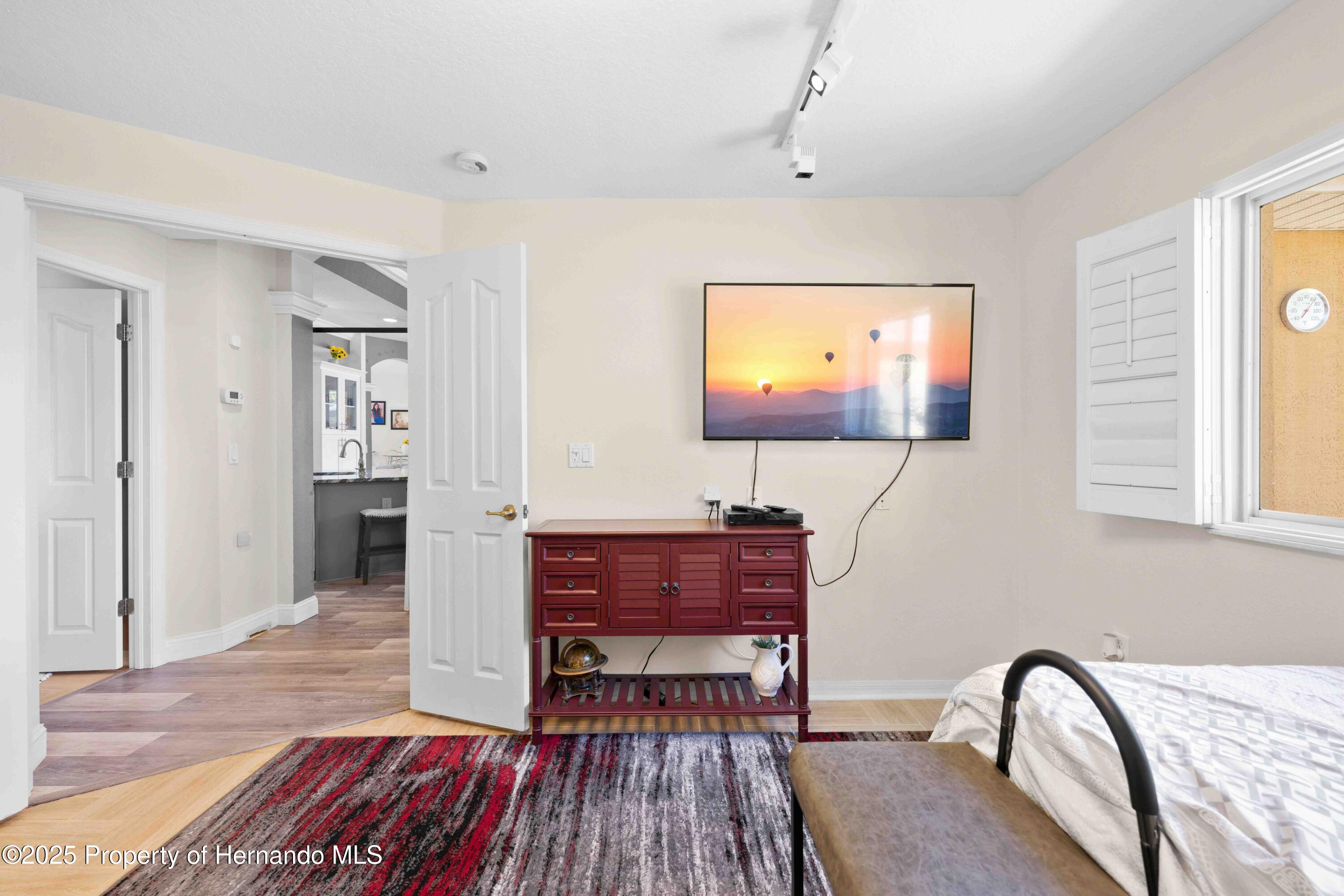 14202 Pullman Drive, Spring Hill, Florida image 48