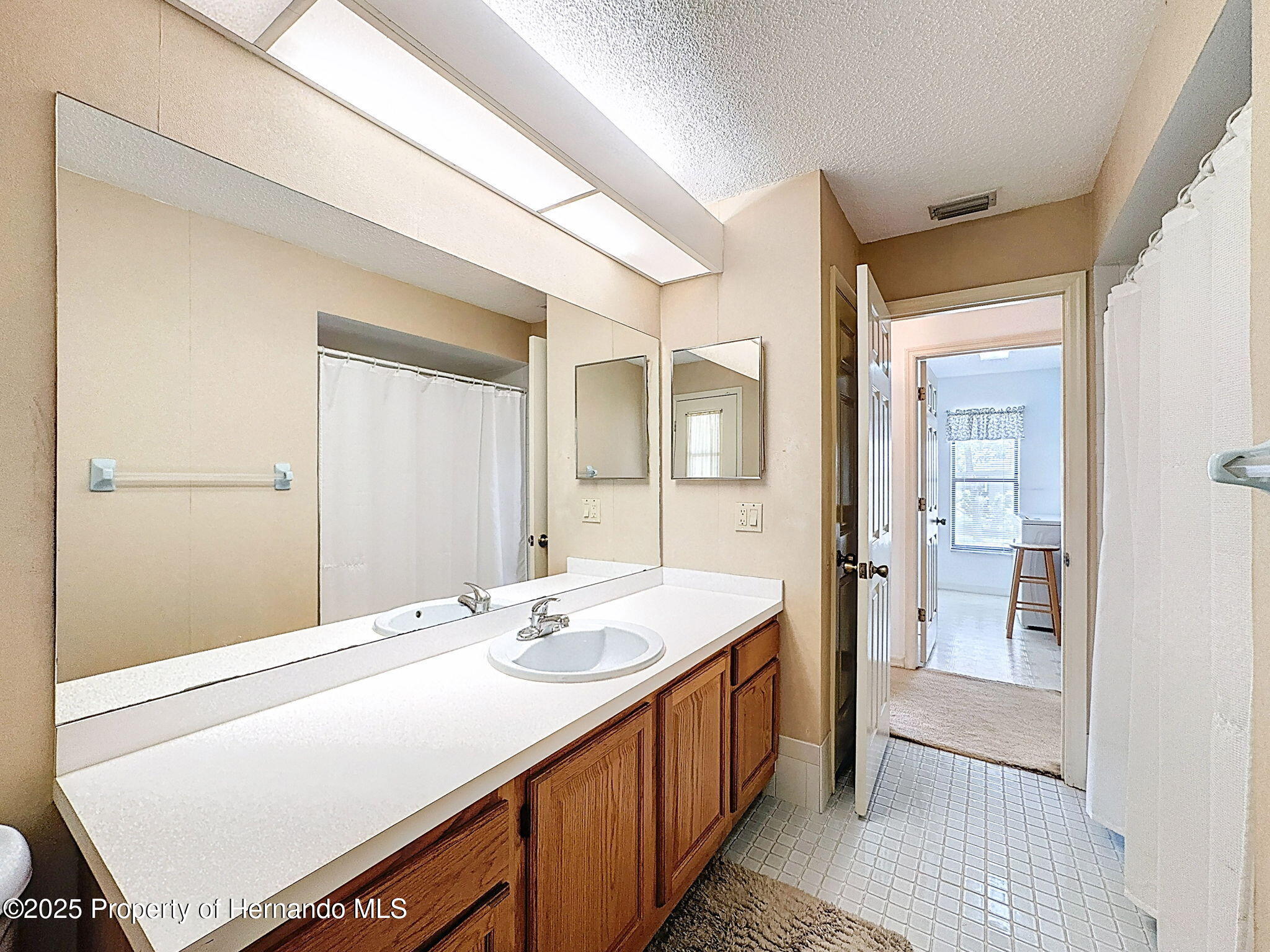 1280 Thornton Court, Spring Hill, Florida image 26