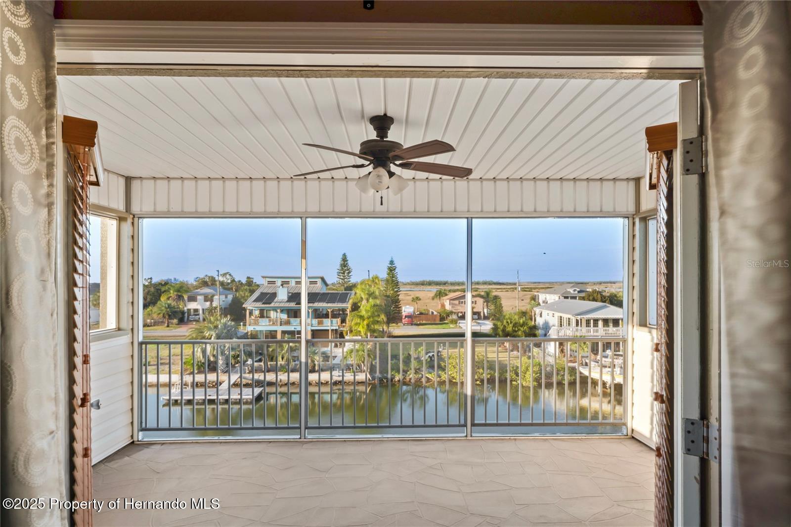 5100 Cedarbrook Lane, HERNANDO BEACH, Florida image 48
