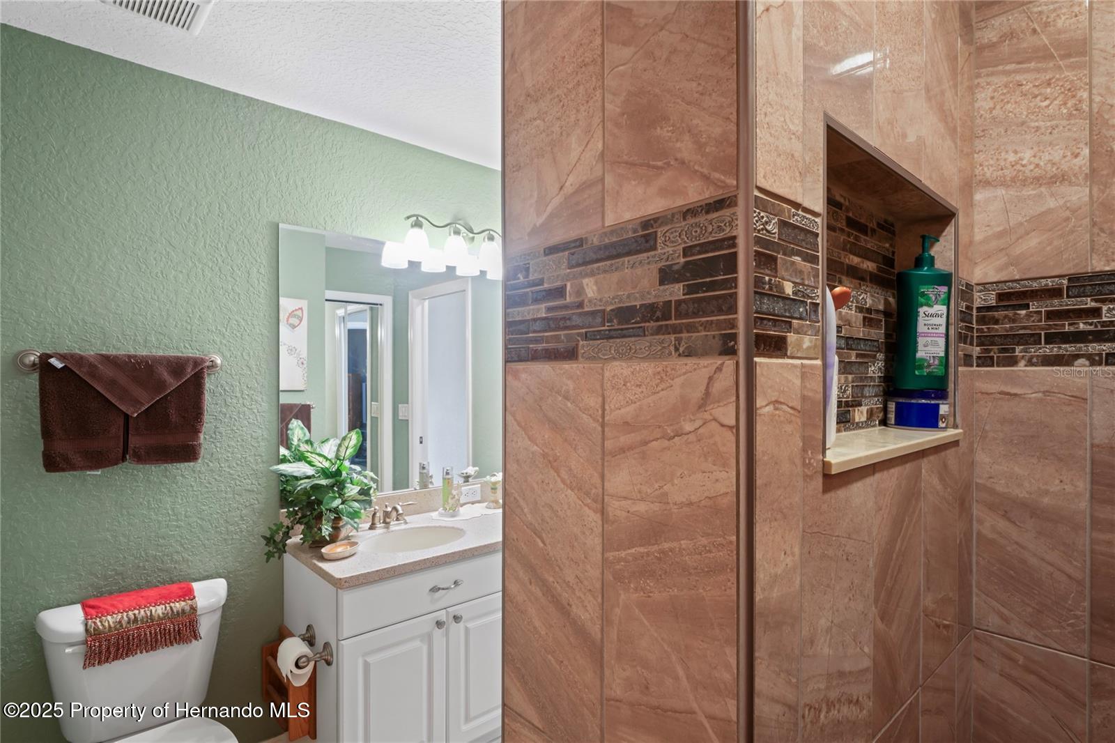 5100 Cedarbrook Lane, HERNANDO BEACH, Florida image 43