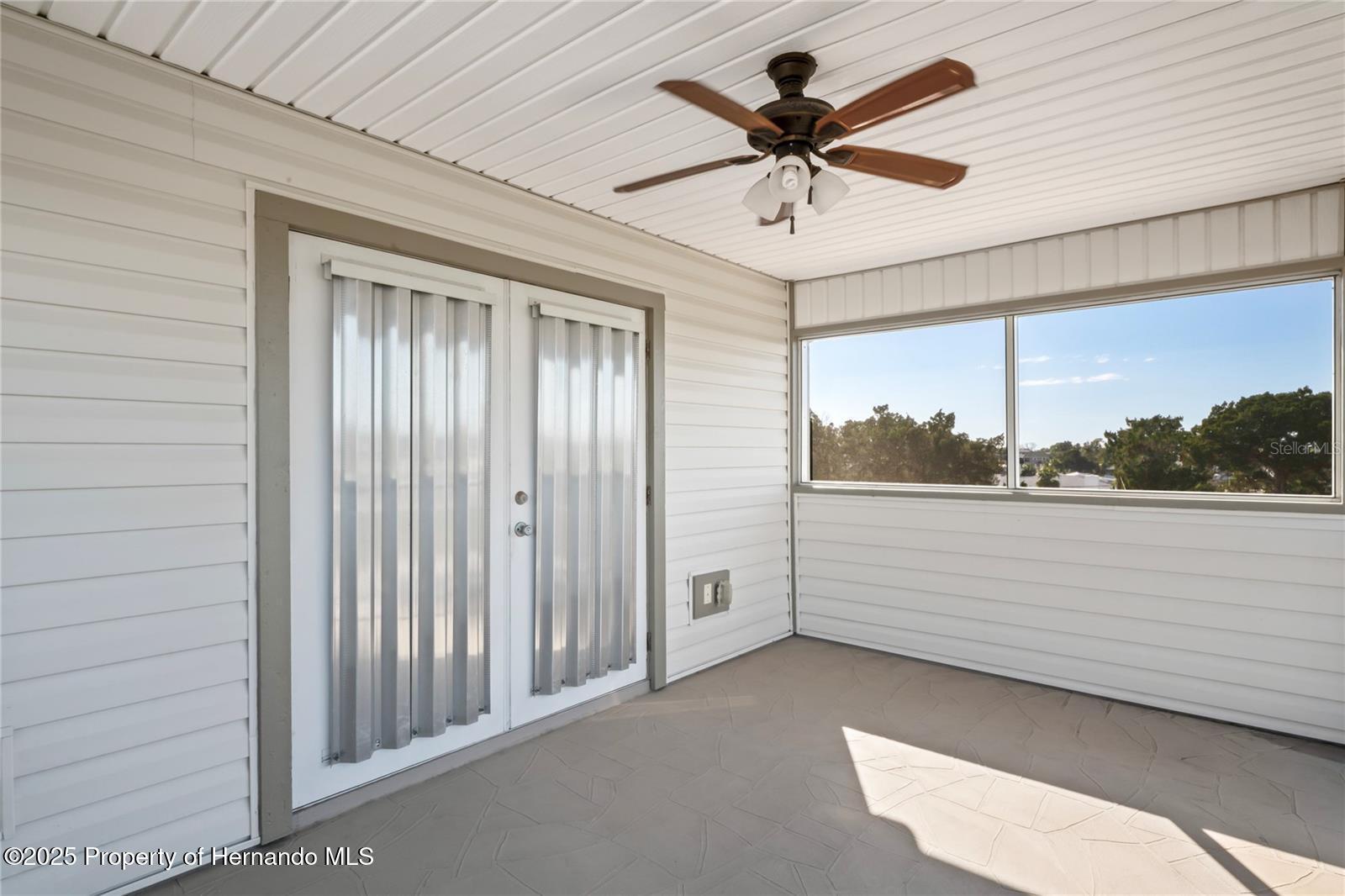 5100 Cedarbrook Lane, HERNANDO BEACH, Florida image 46