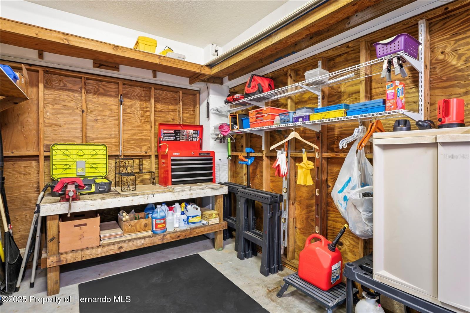 5100 Cedarbrook Lane, HERNANDO BEACH, Florida image 29