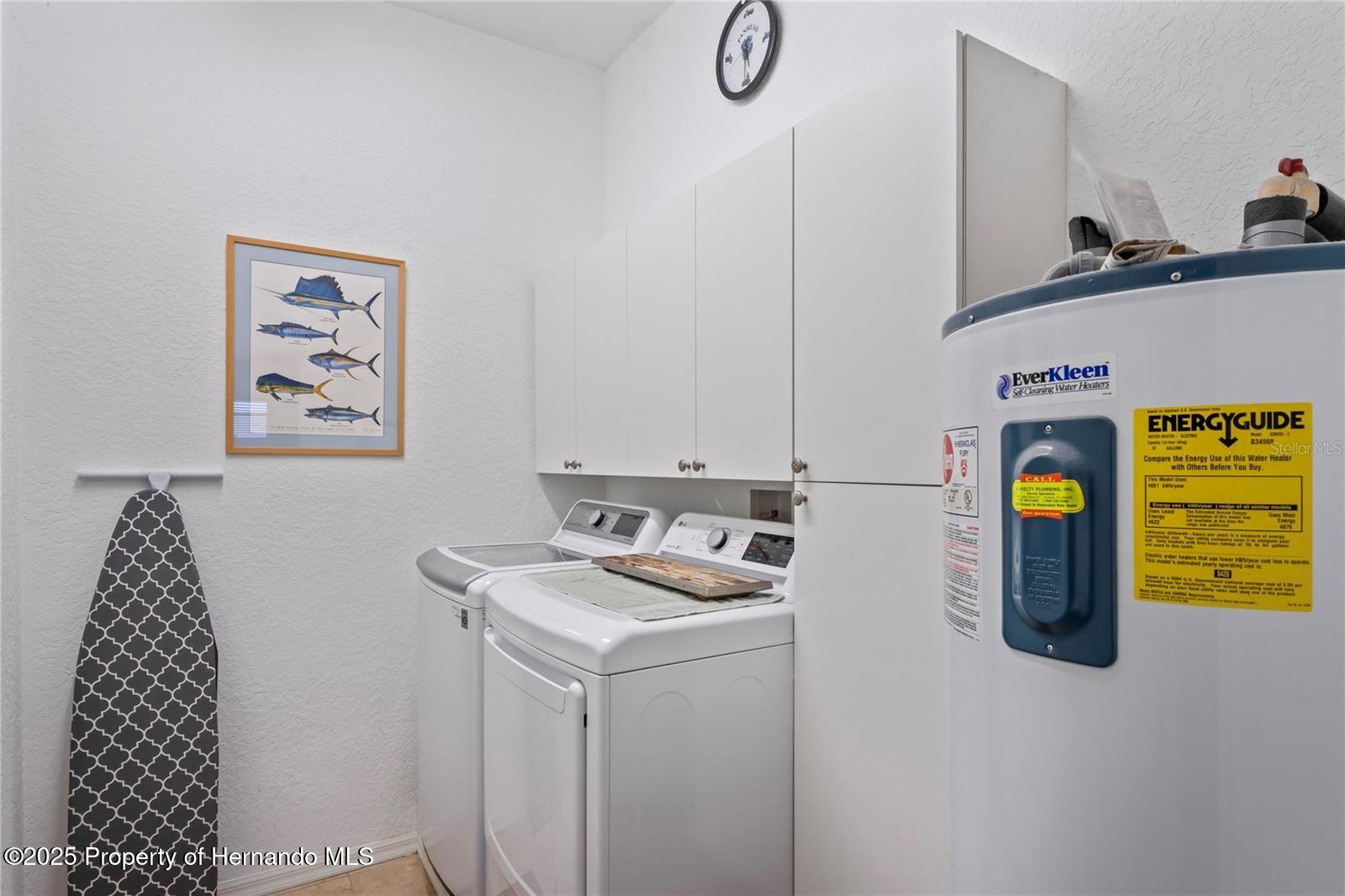 5100 Cedarbrook Lane, HERNANDO BEACH, Florida image 31