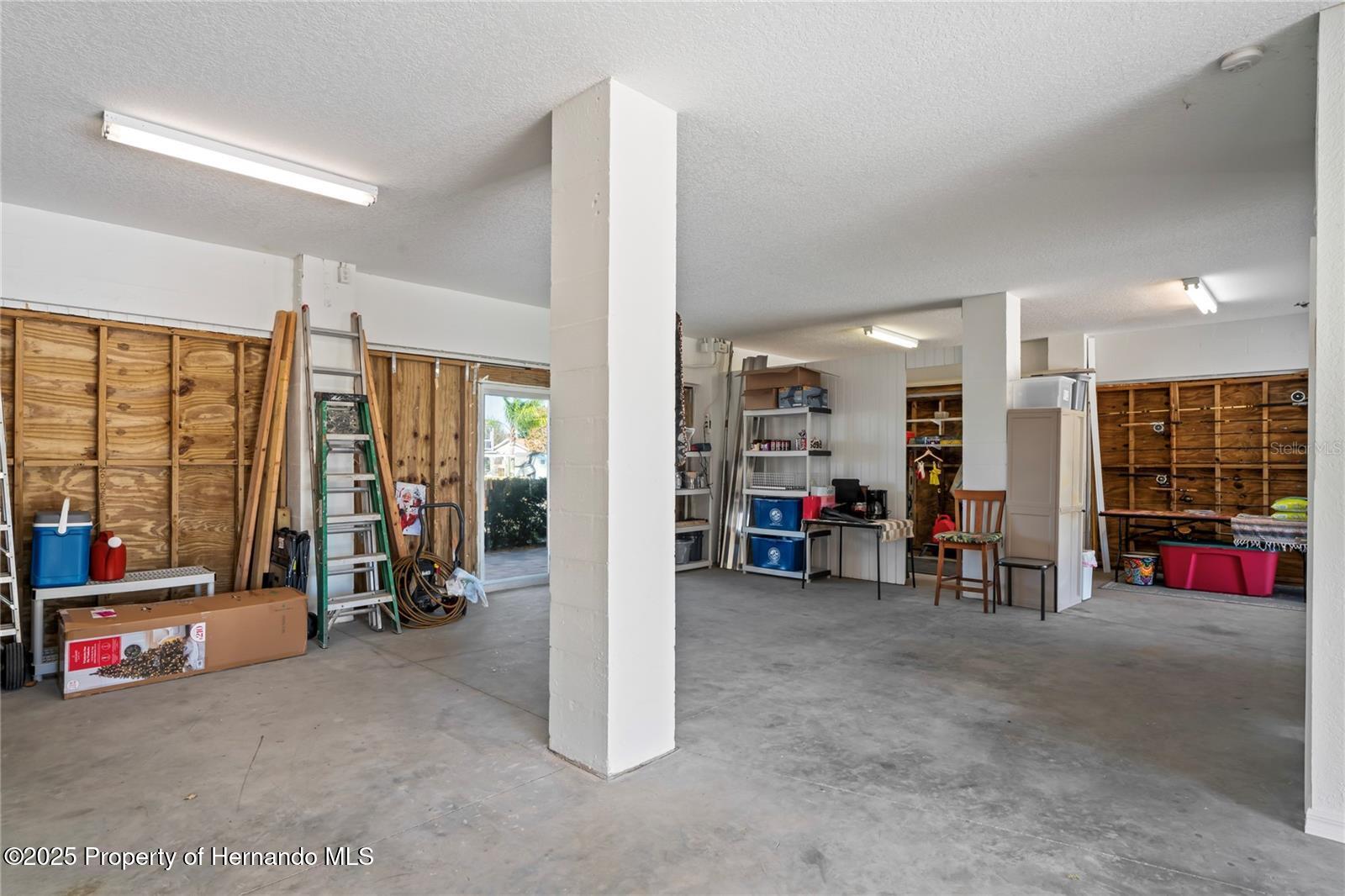 5100 Cedarbrook Lane, HERNANDO BEACH, Florida image 28