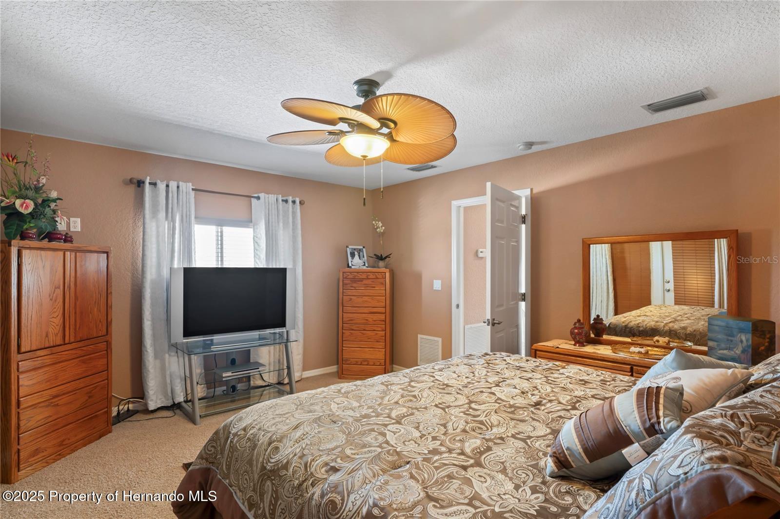 5100 Cedarbrook Lane, HERNANDO BEACH, Florida image 50