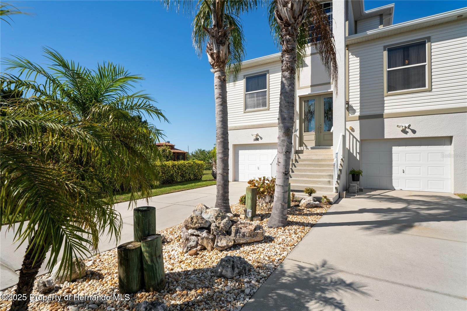5100 Cedarbrook Lane, HERNANDO BEACH, Florida image 26