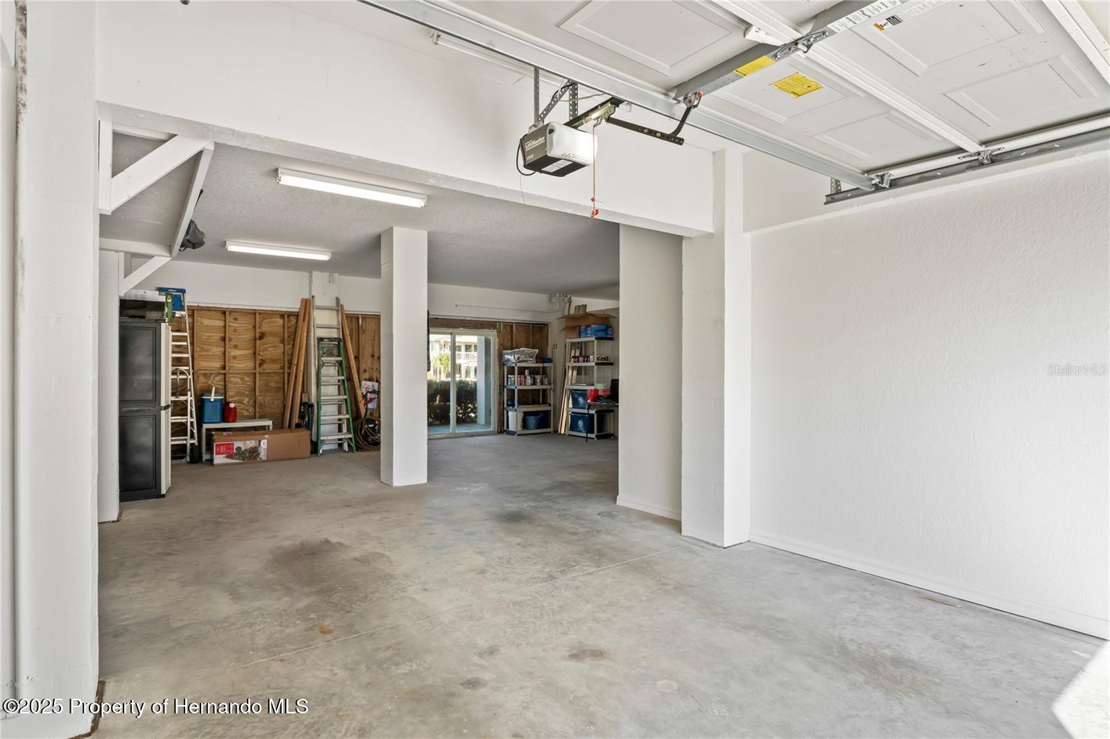 5100 Cedarbrook Lane, HERNANDO BEACH, Florida image 27