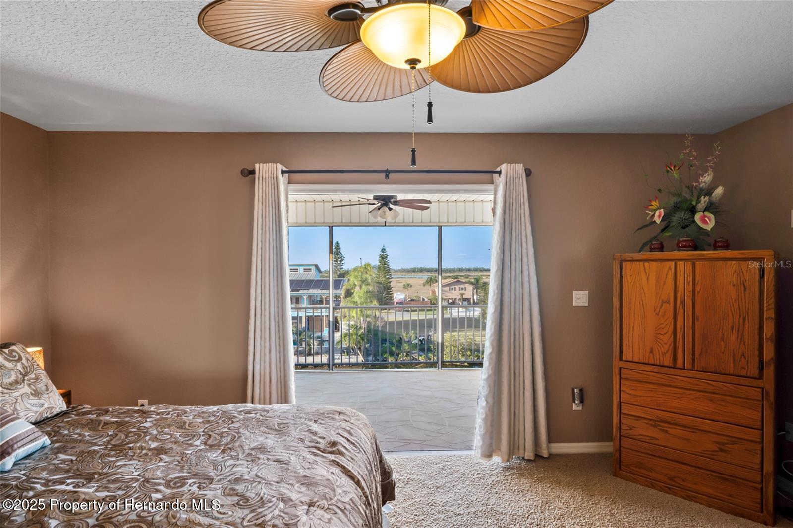 5100 Cedarbrook Lane, HERNANDO BEACH, Florida image 49