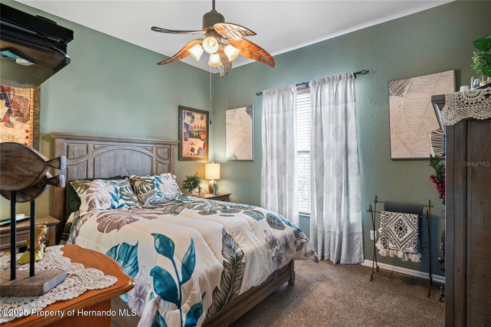 5100 Cedarbrook Lane, HERNANDO BEACH, Florida image 40