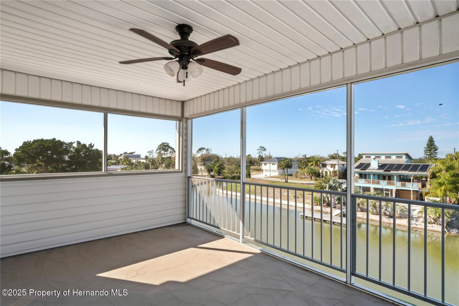 5100 Cedarbrook Lane, HERNANDO BEACH, Florida image 47