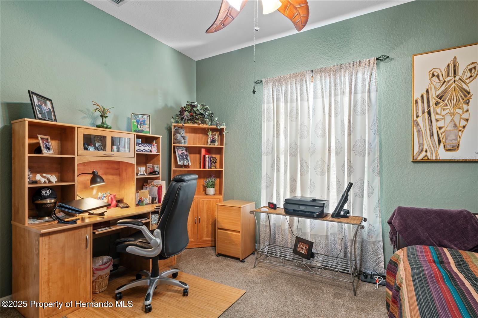 5100 Cedarbrook Lane, HERNANDO BEACH, Florida image 32