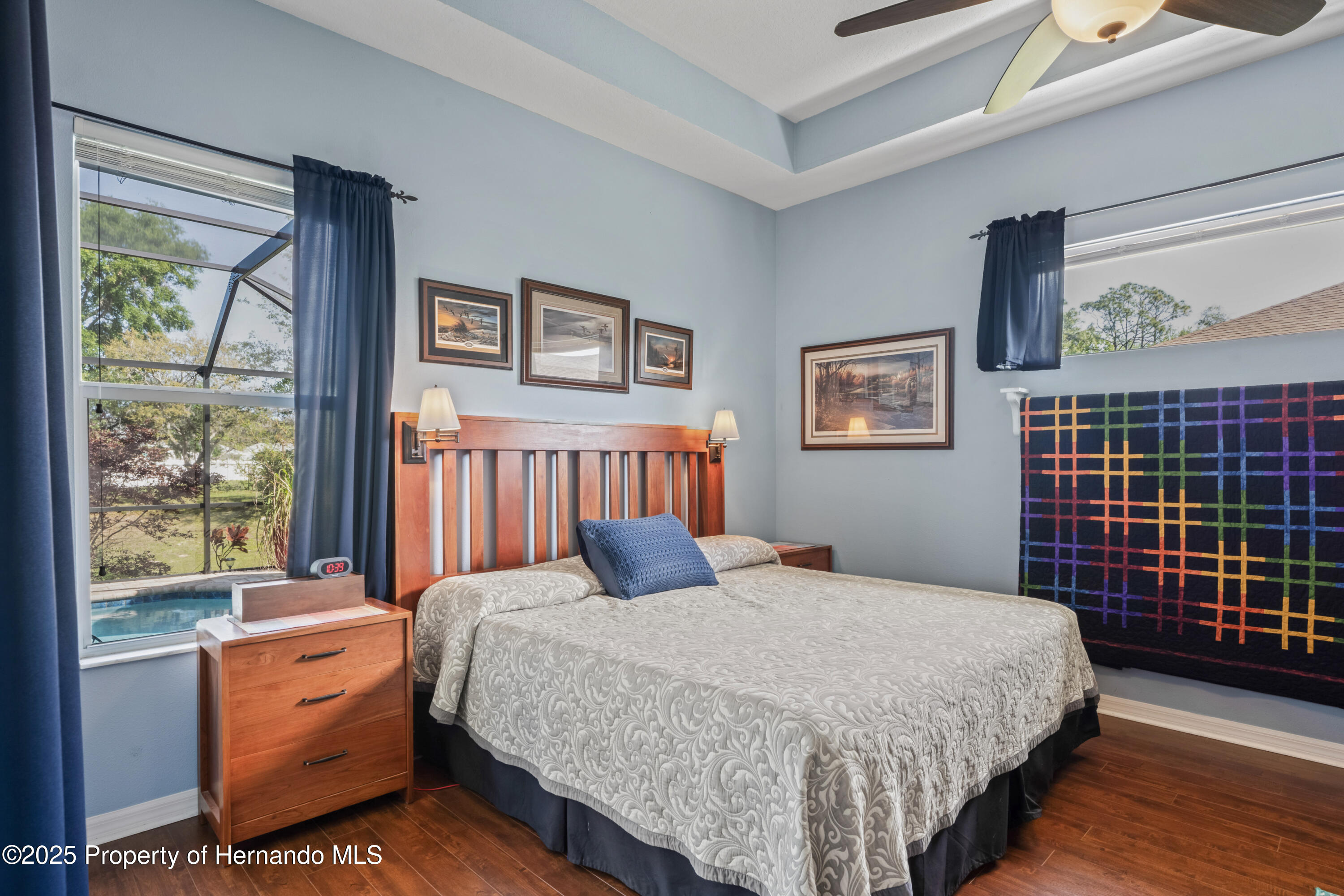 11949 Wexford Boulevard, Spring Hill, Florida image 25