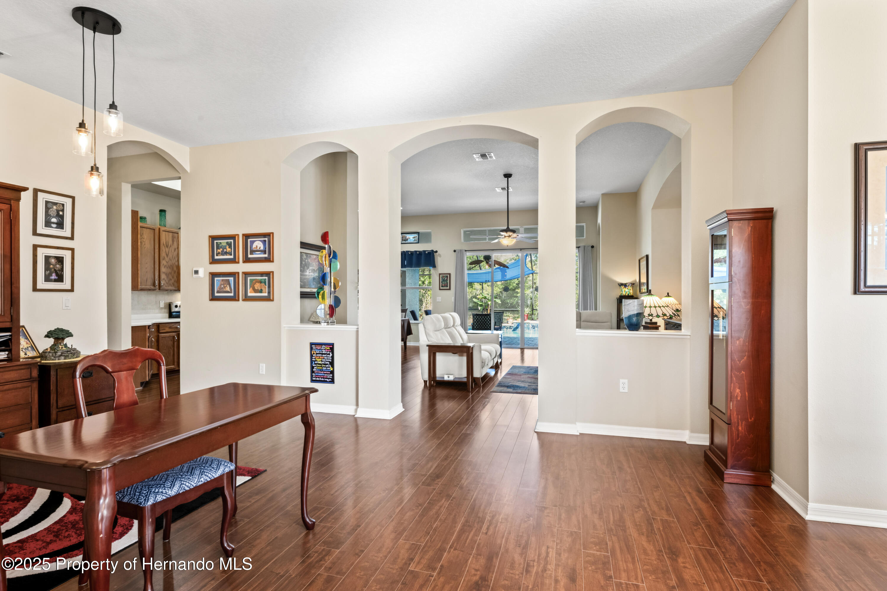 11949 Wexford Boulevard, Spring Hill, Florida image 6