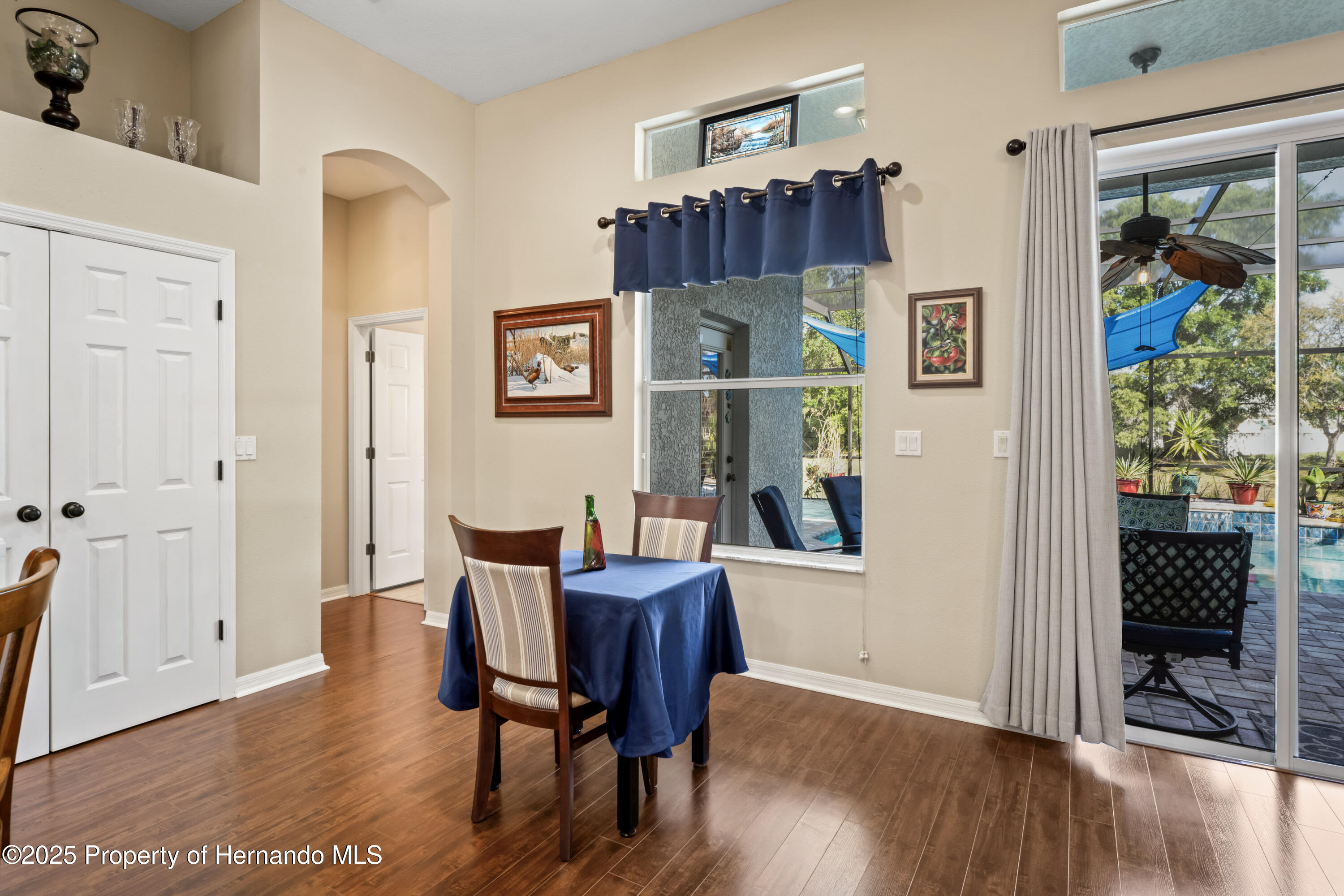 11949 Wexford Boulevard, Spring Hill, Florida image 19