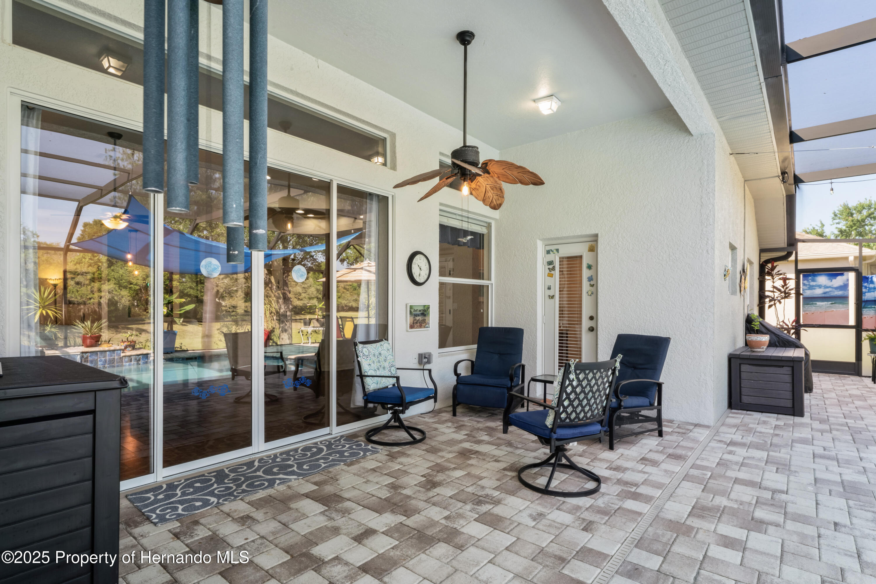 11949 Wexford Boulevard, Spring Hill, Florida image 49