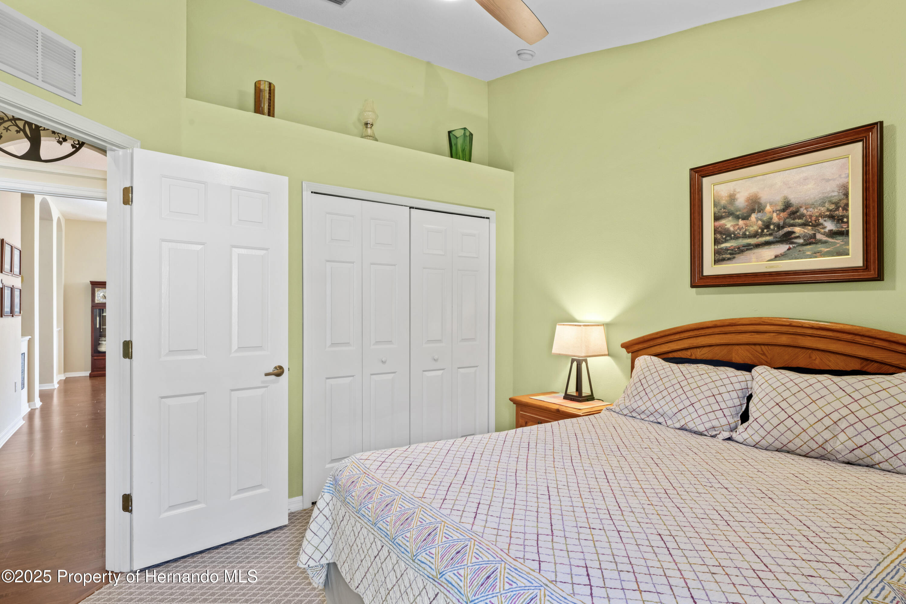 11949 Wexford Boulevard, Spring Hill, Florida image 39