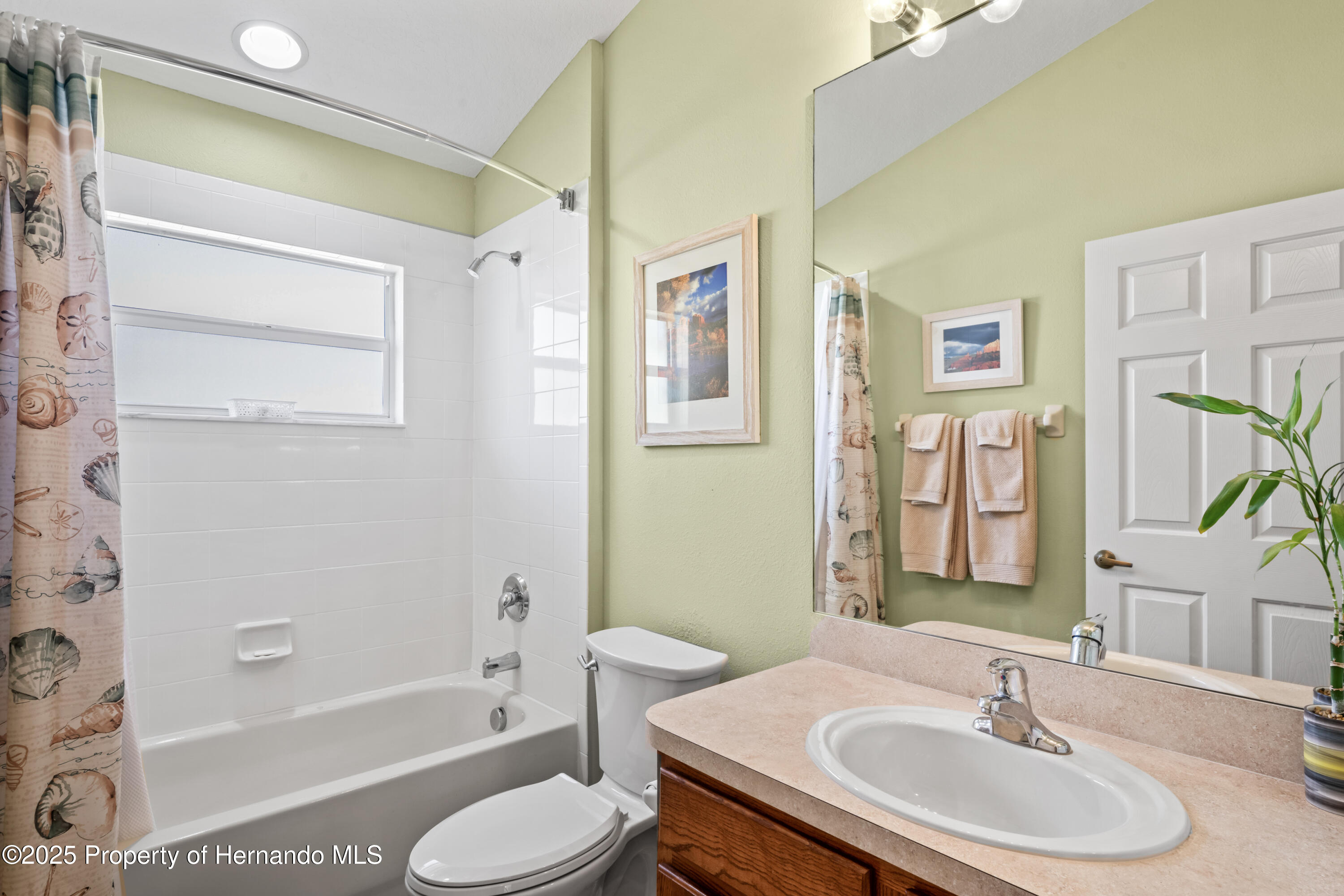 11949 Wexford Boulevard, Spring Hill, Florida image 35