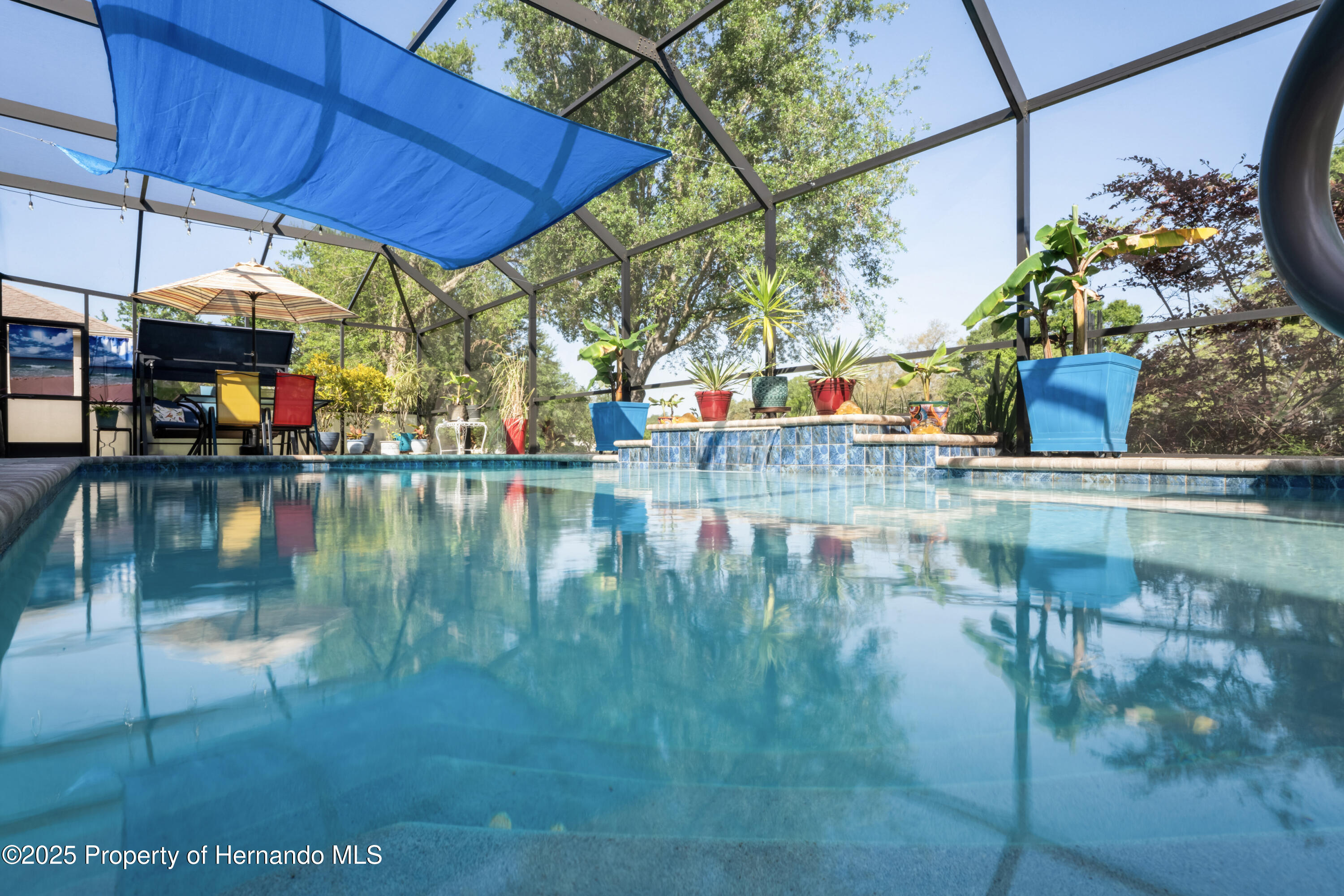 11949 Wexford Boulevard, Spring Hill, Florida image 50