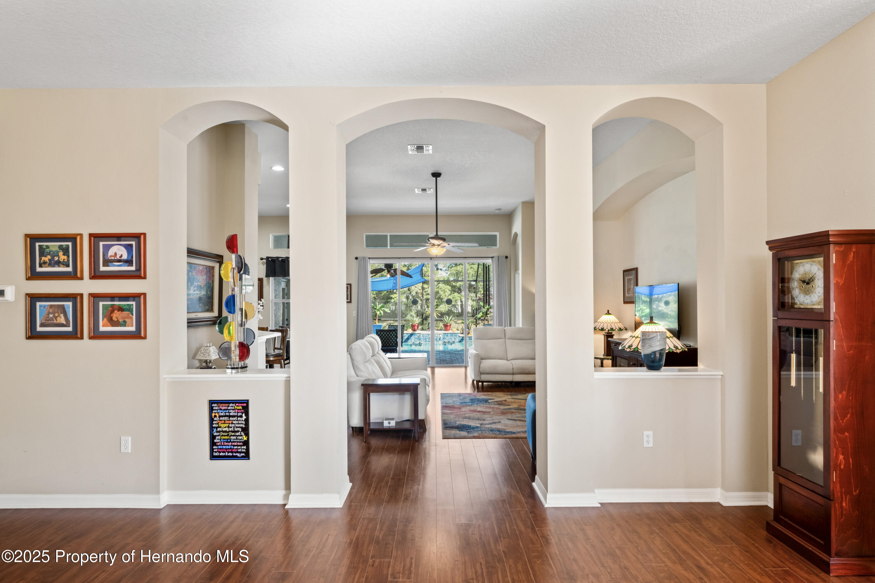 11949 Wexford Boulevard, Spring Hill, Florida image 8