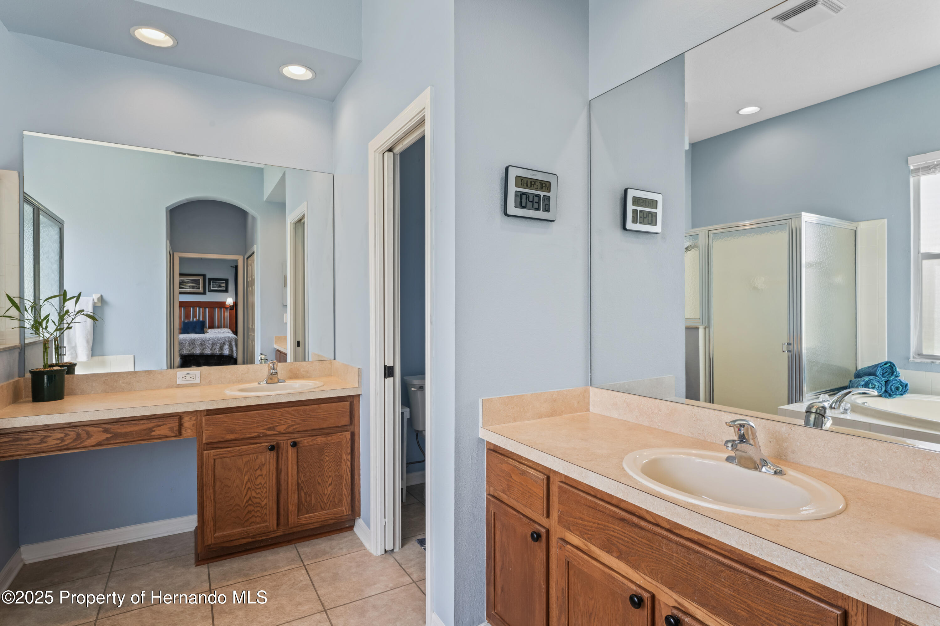 11949 Wexford Boulevard, Spring Hill, Florida image 28