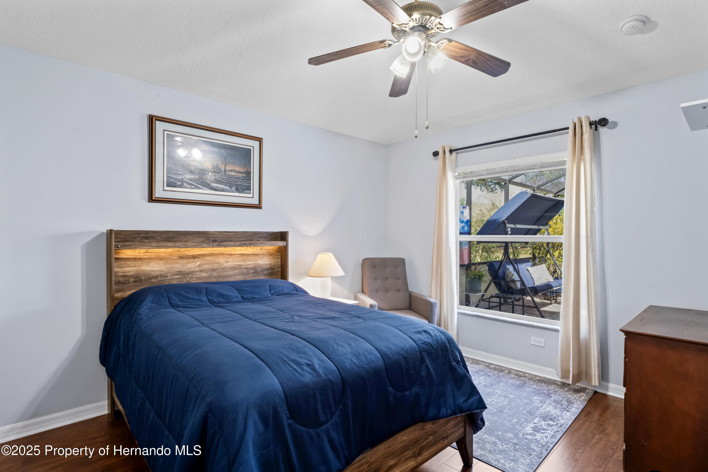 11949 Wexford Boulevard, Spring Hill, Florida image 41