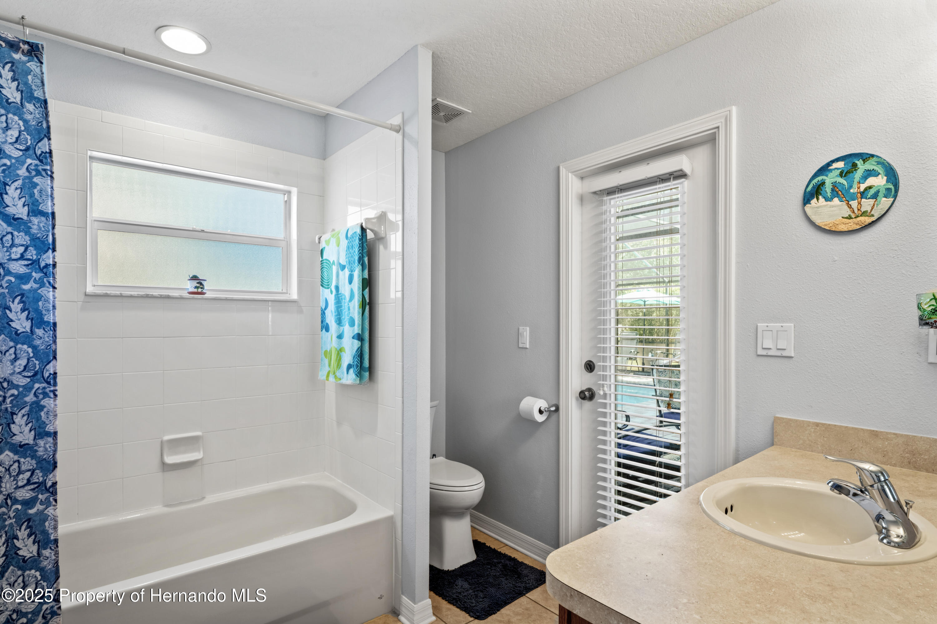 11949 Wexford Boulevard, Spring Hill, Florida image 44