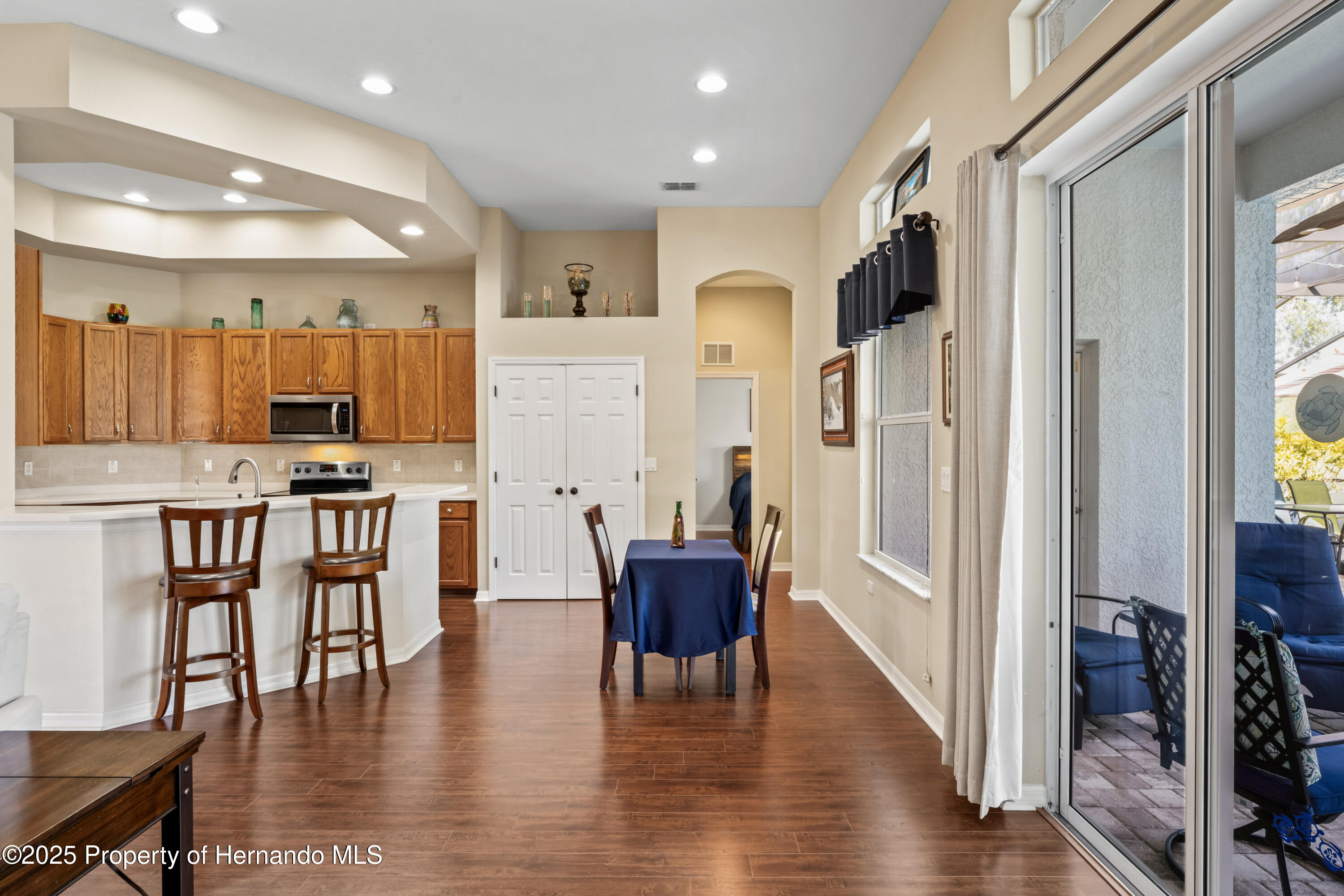 11949 Wexford Boulevard, Spring Hill, Florida image 18