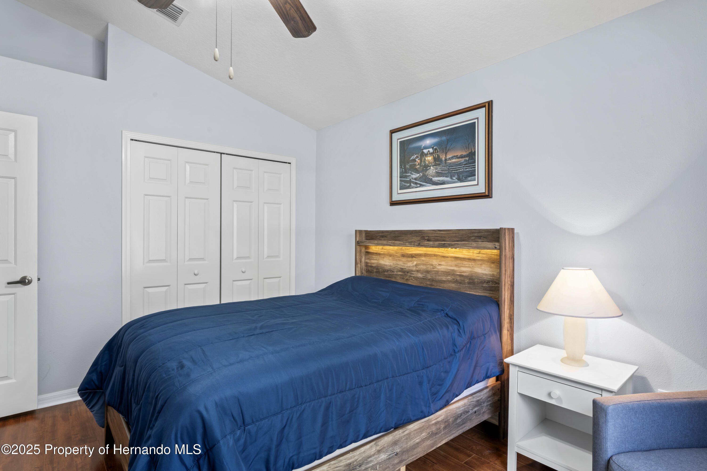 11949 Wexford Boulevard, Spring Hill, Florida image 42
