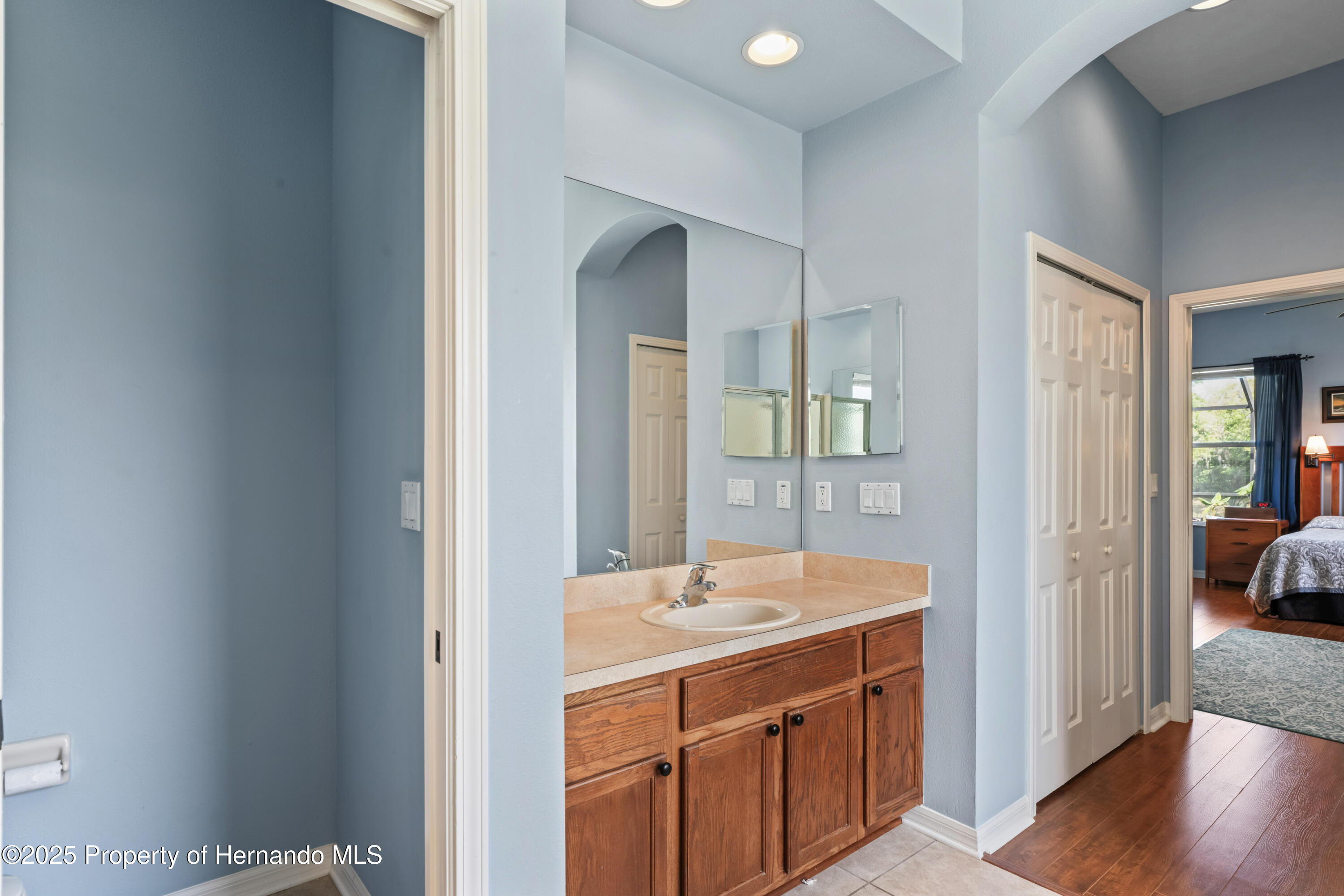 11949 Wexford Boulevard, Spring Hill, Florida image 31