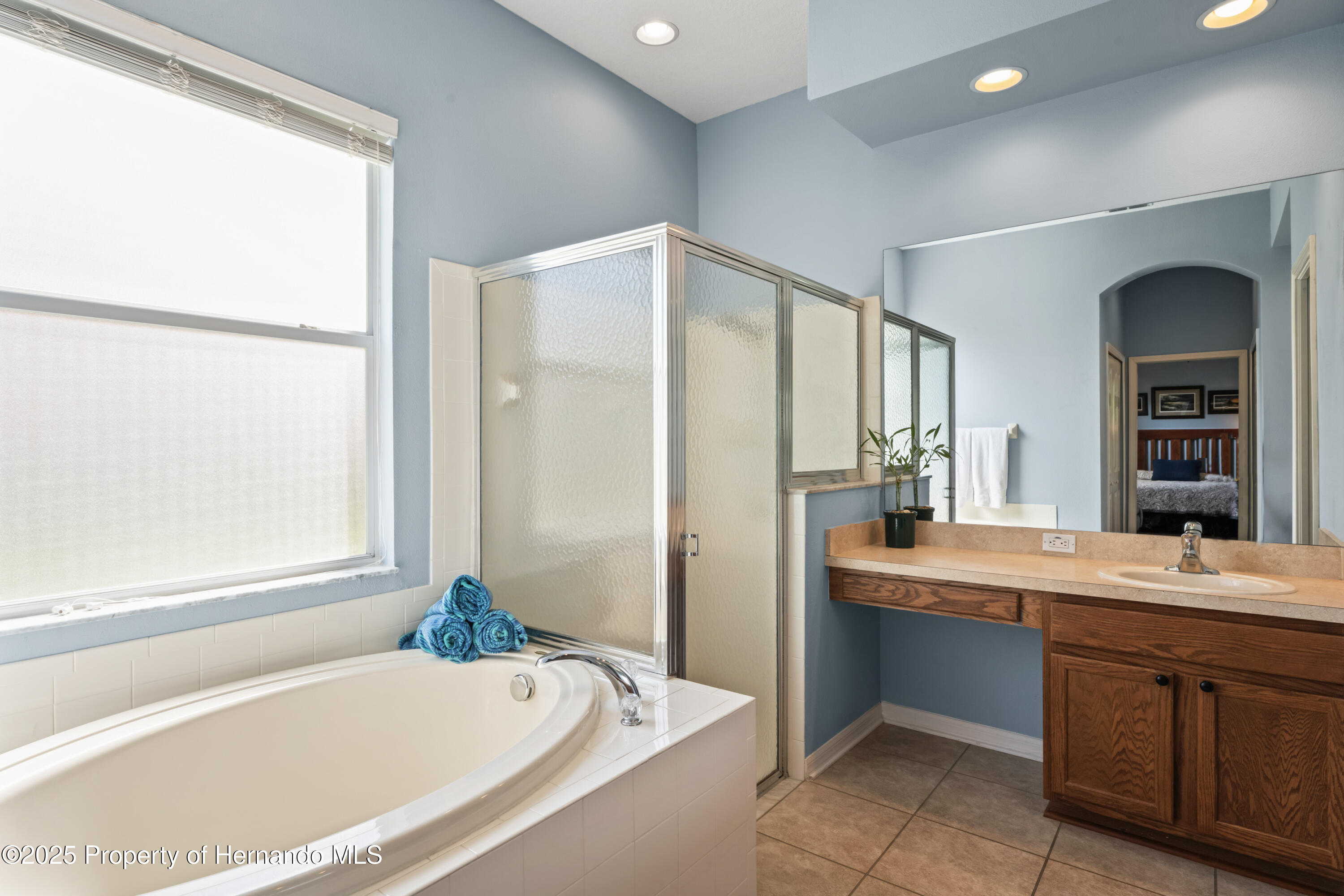 11949 Wexford Boulevard, Spring Hill, Florida image 30