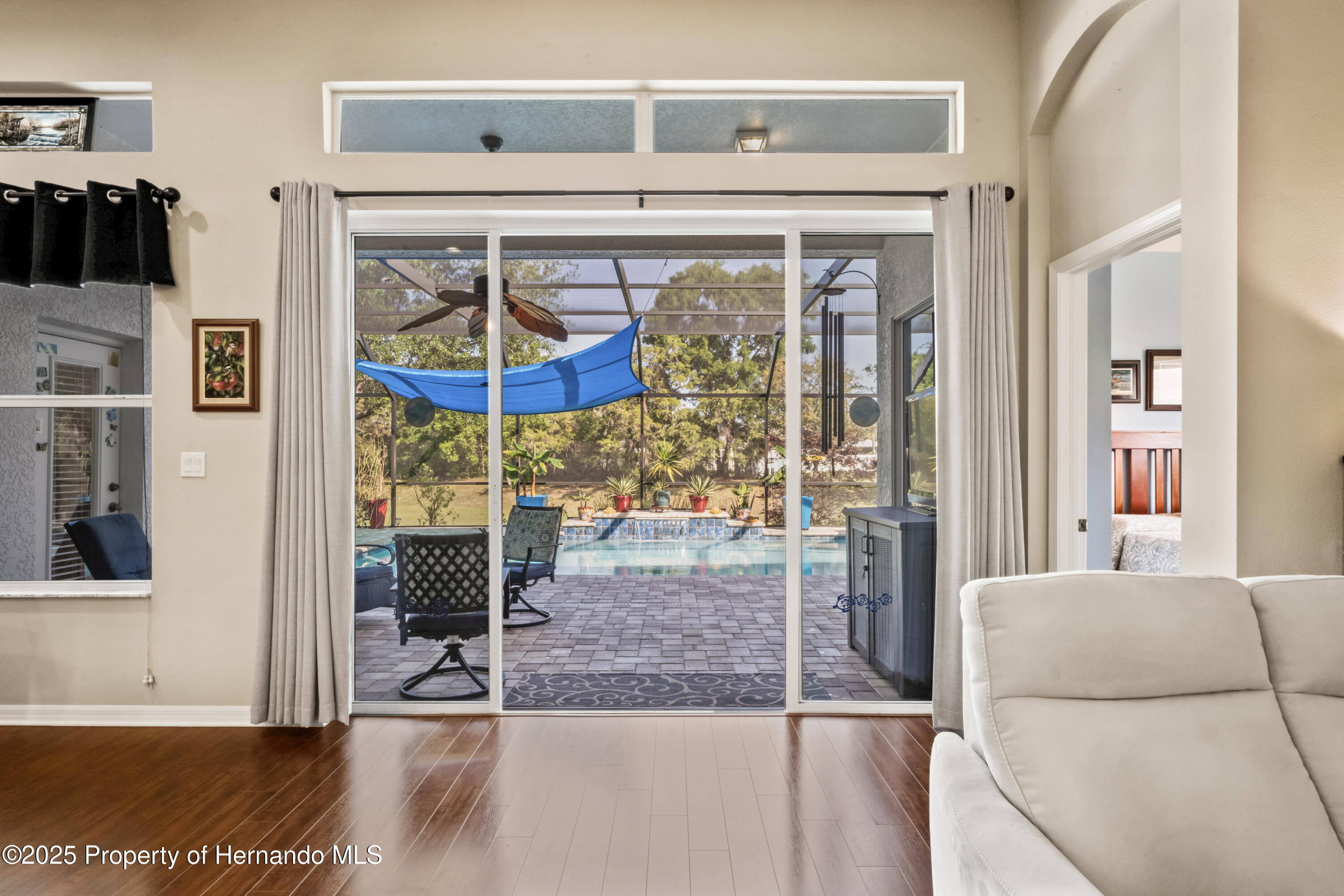 11949 Wexford Boulevard, Spring Hill, Florida image 12